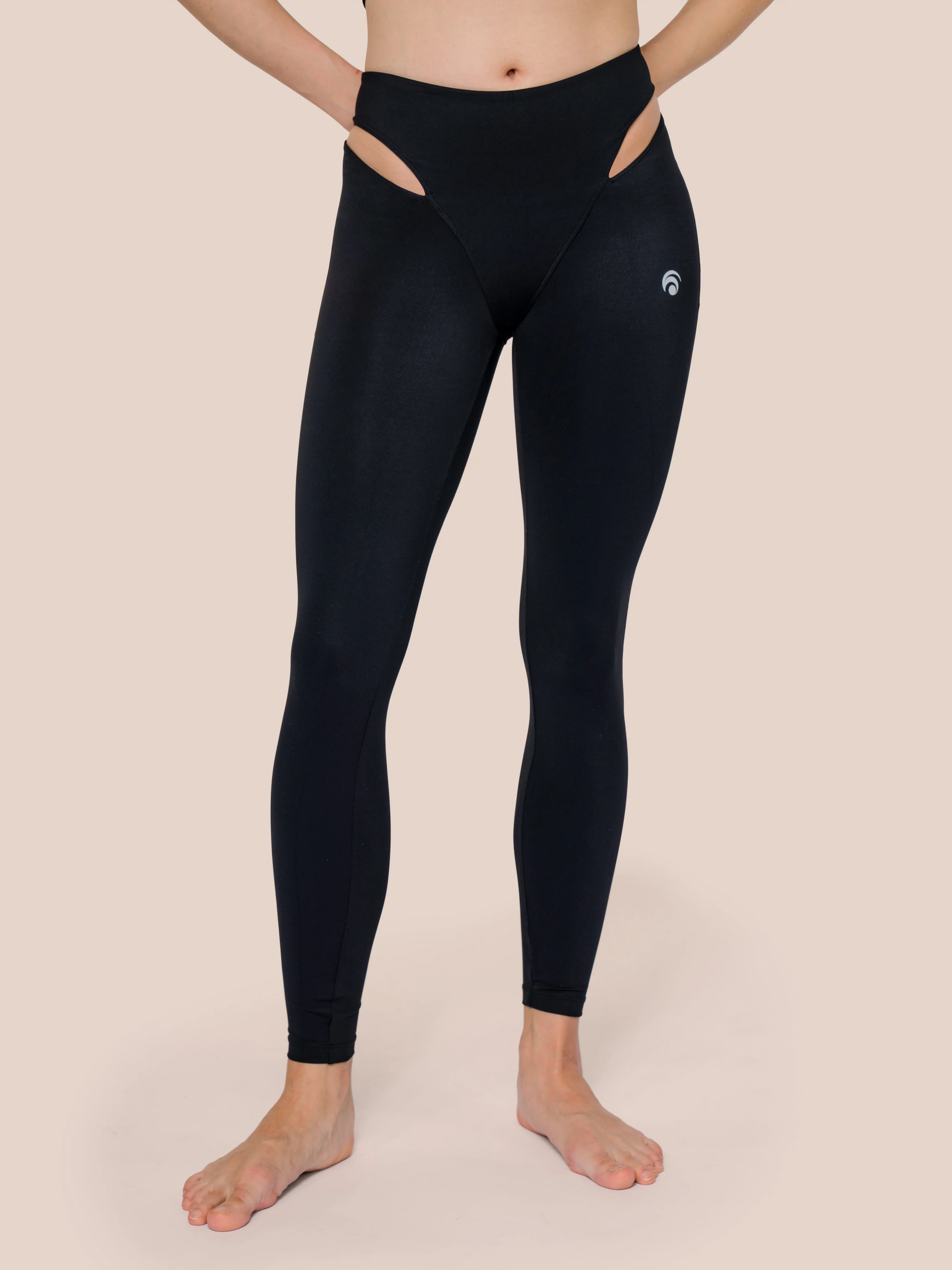 Alessia Pant - Image 3