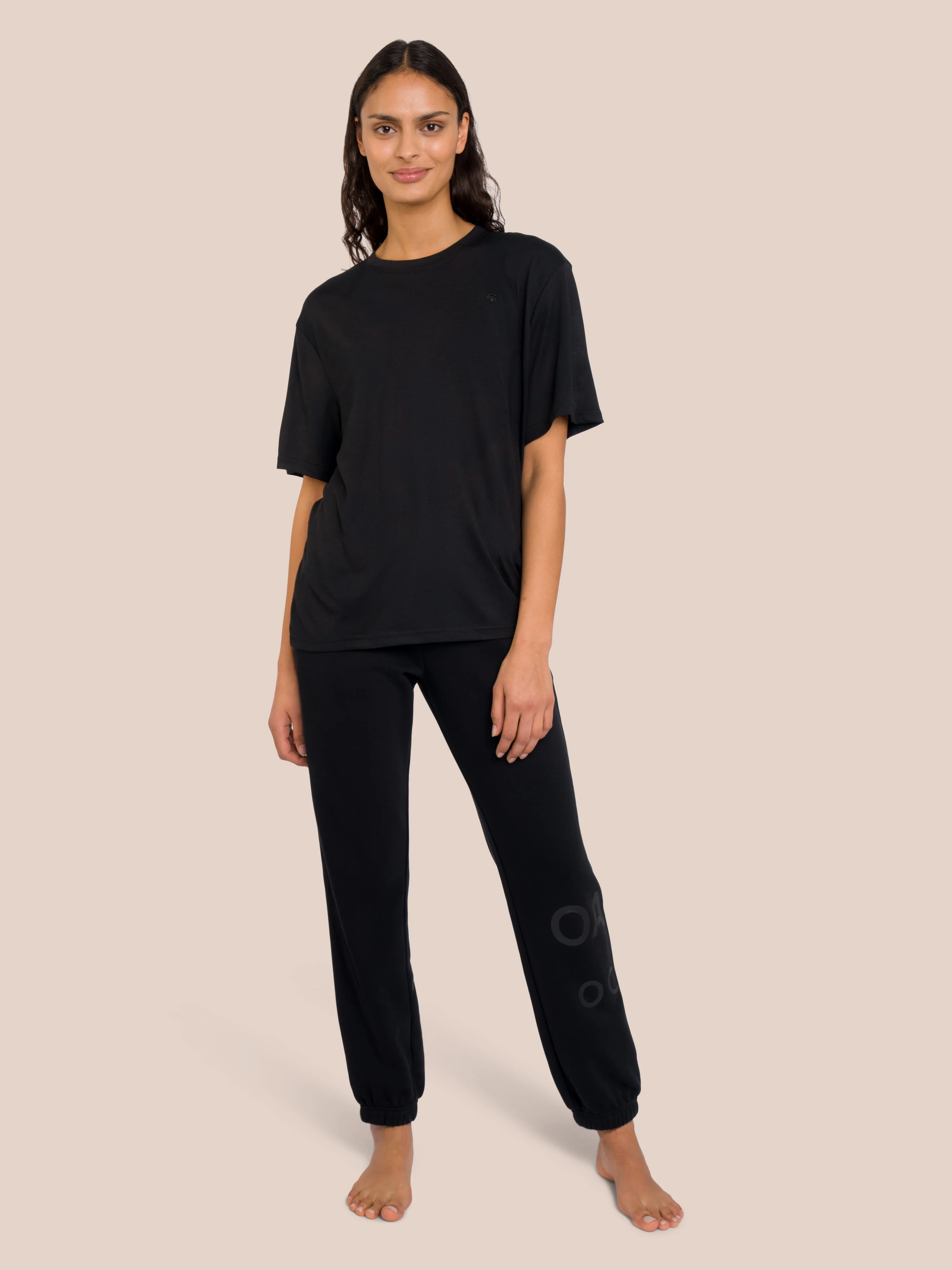 Ariel Burnout Shirt - Image 4