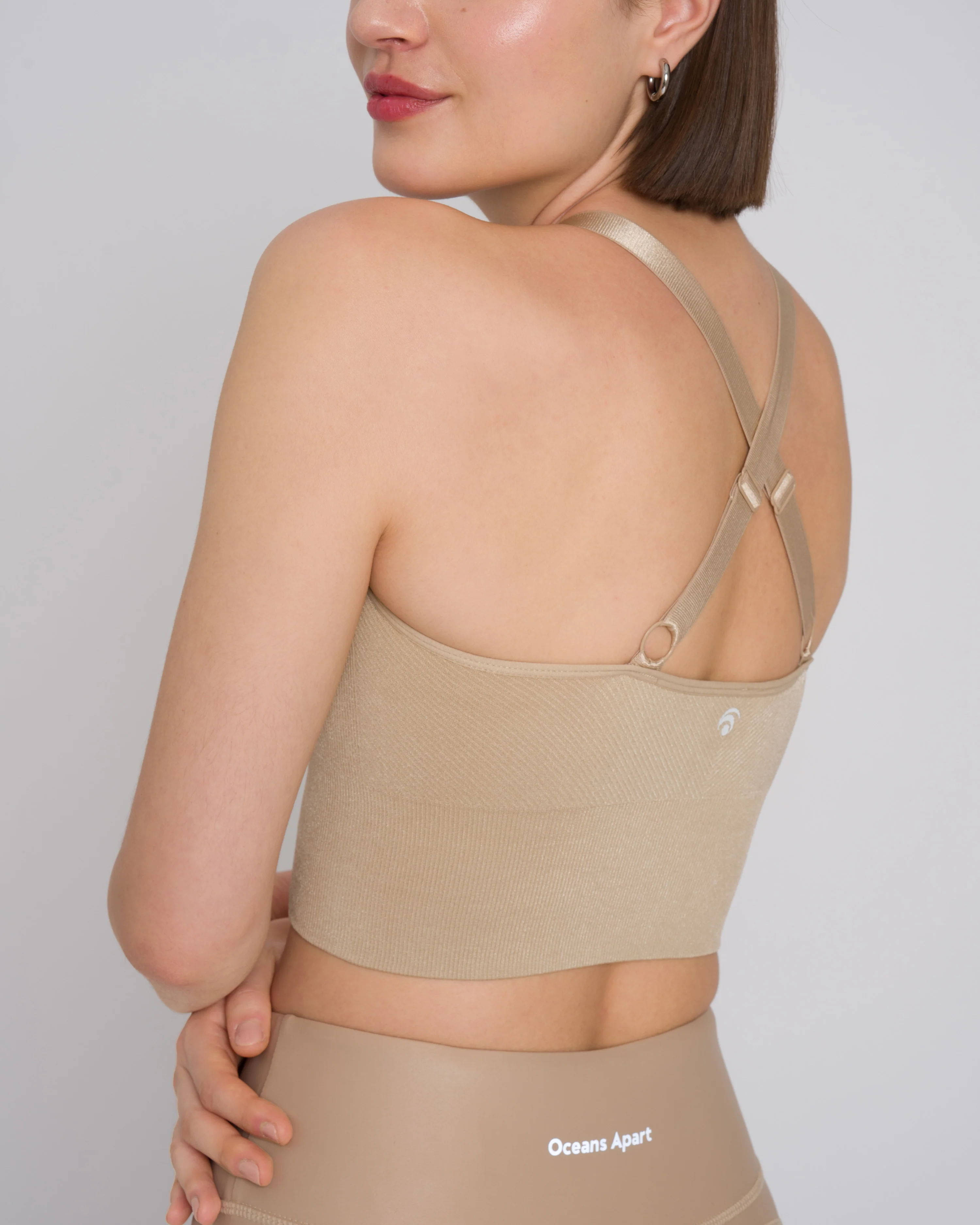 Athletic Top - Image 4