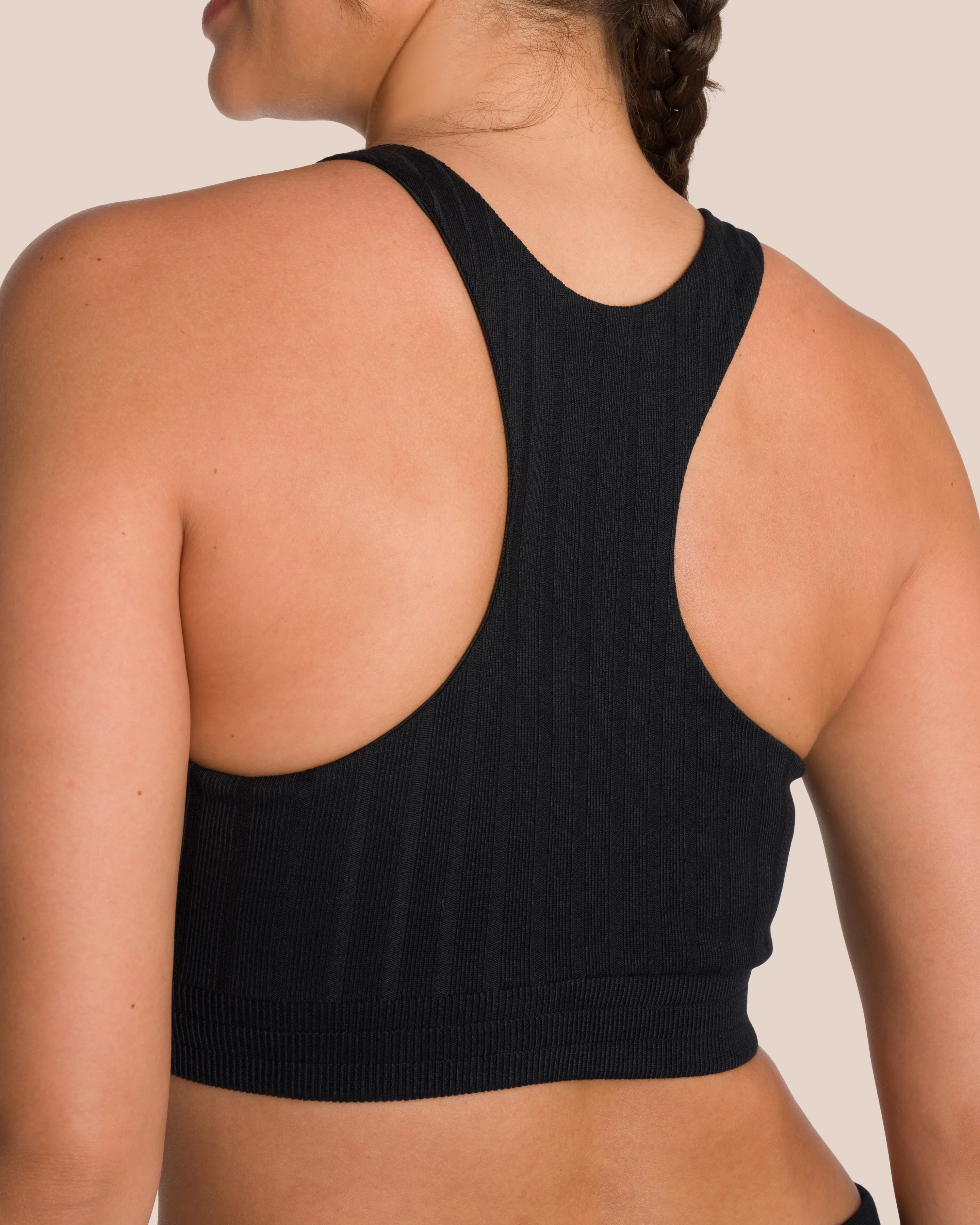 Aurelia Bra - Image 3