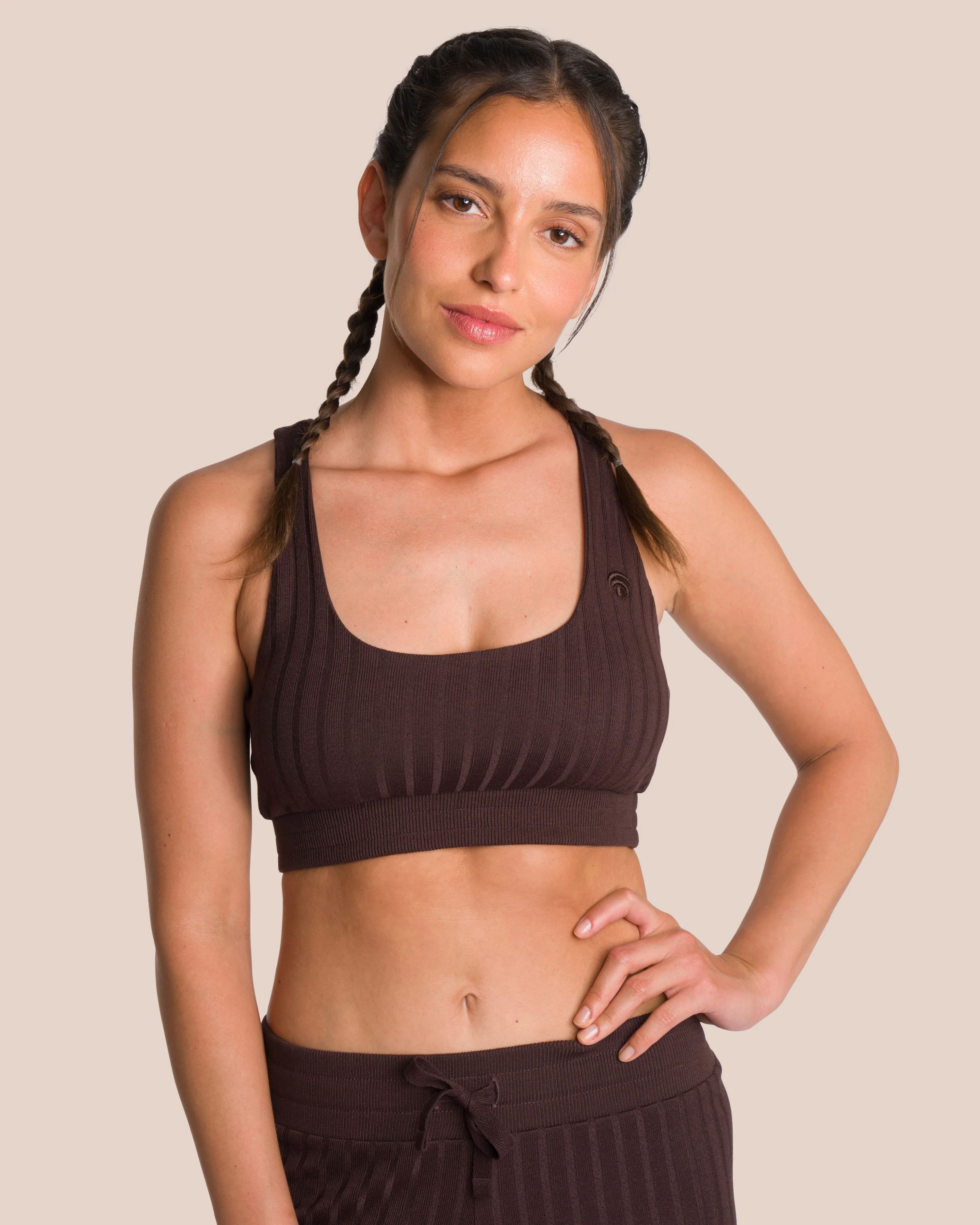 Aurelia Bra - Image 5