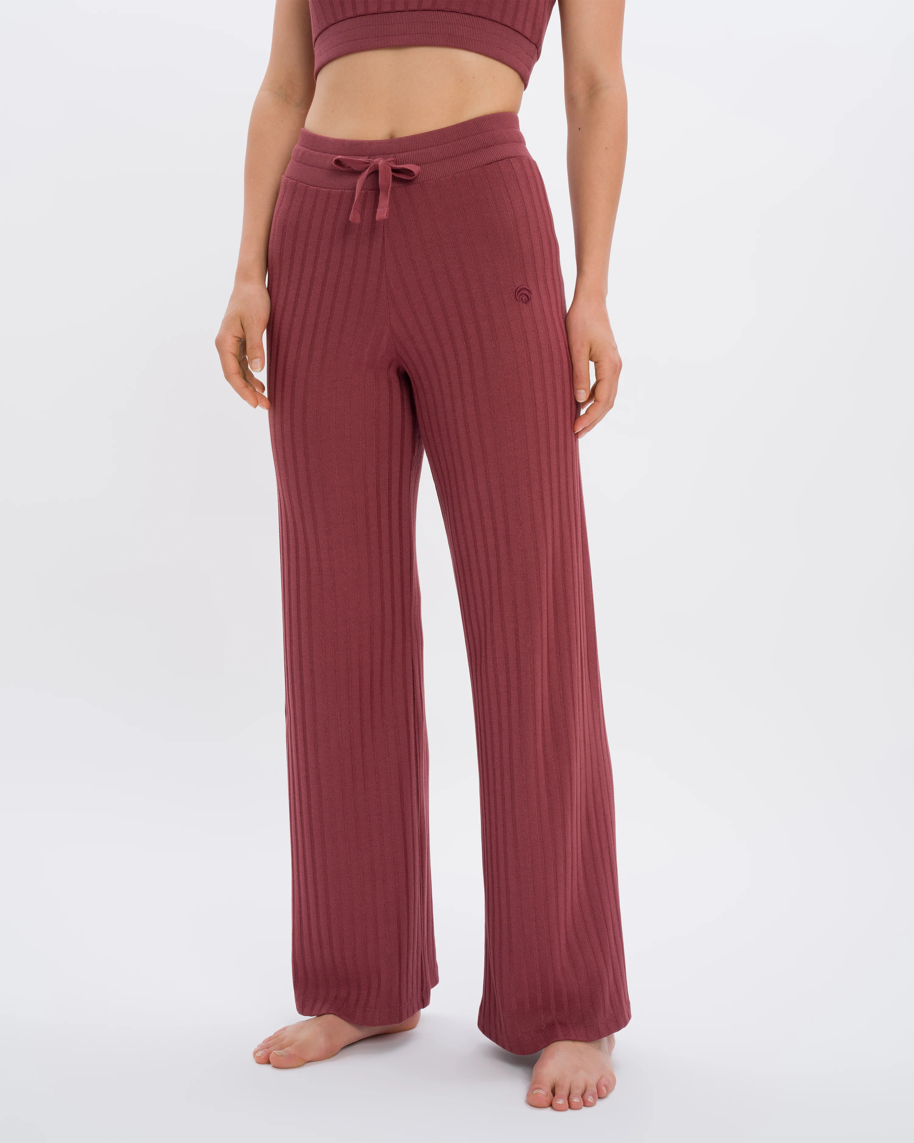 Aurelia Pant - Image 8