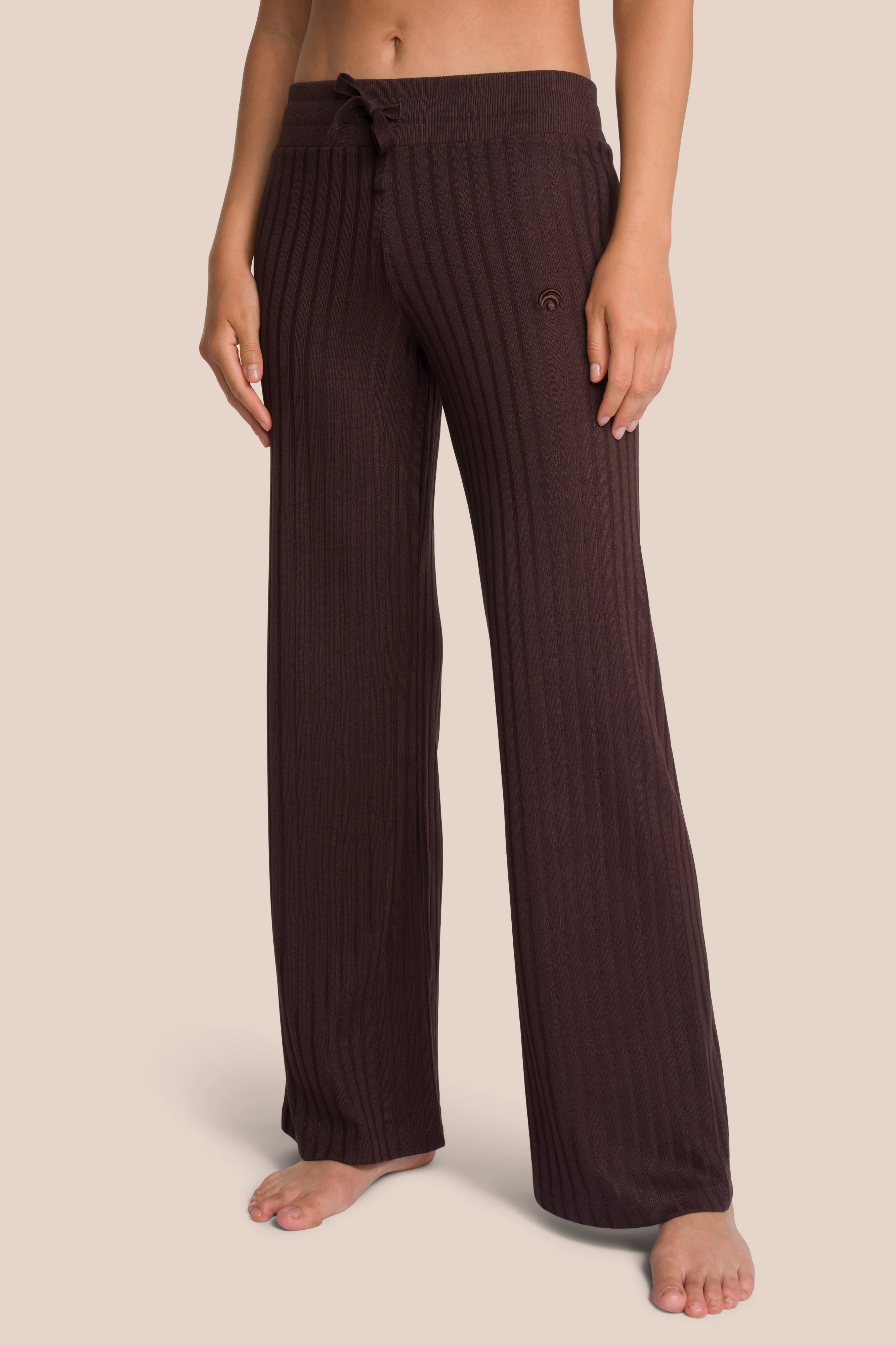Aurelia Pant Petite - Image 4