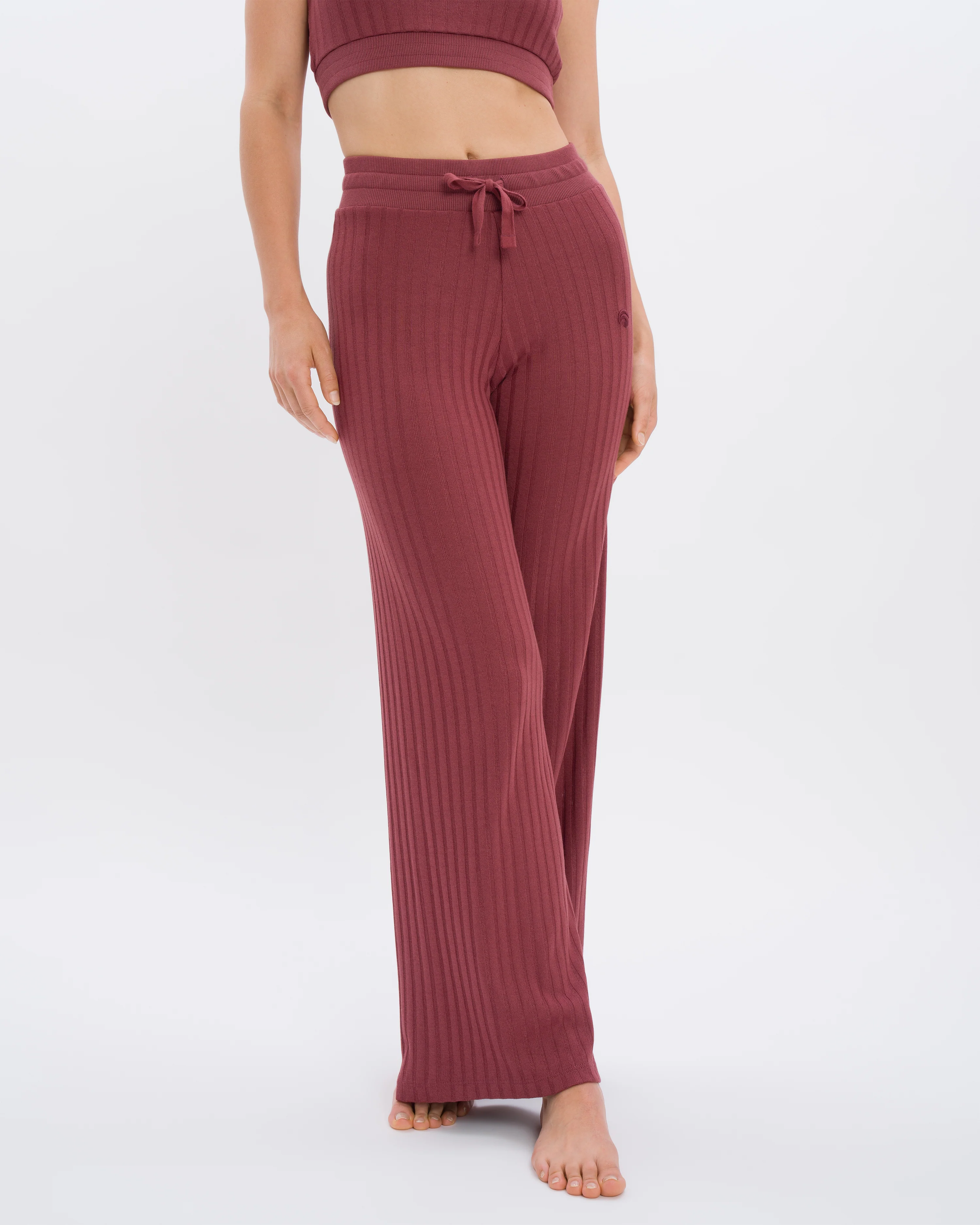 Aurelia Pant Tall - Image 6