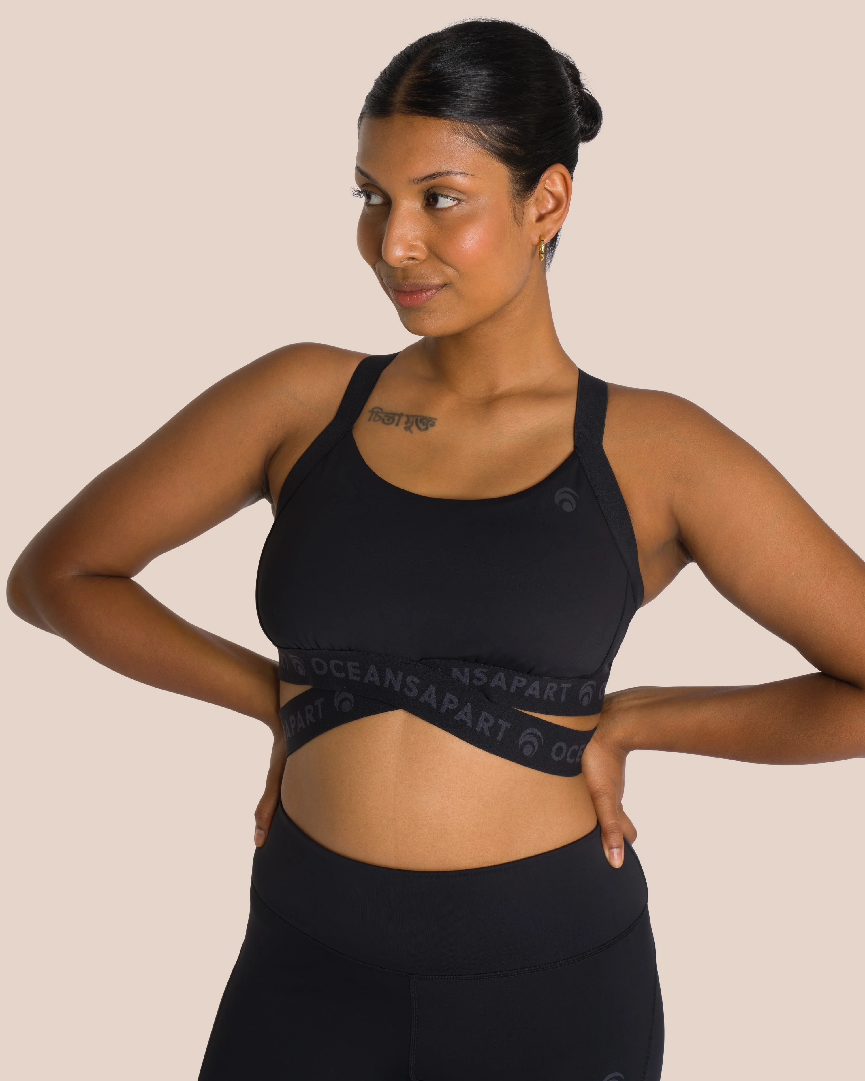 Beauty Bra - Image 5