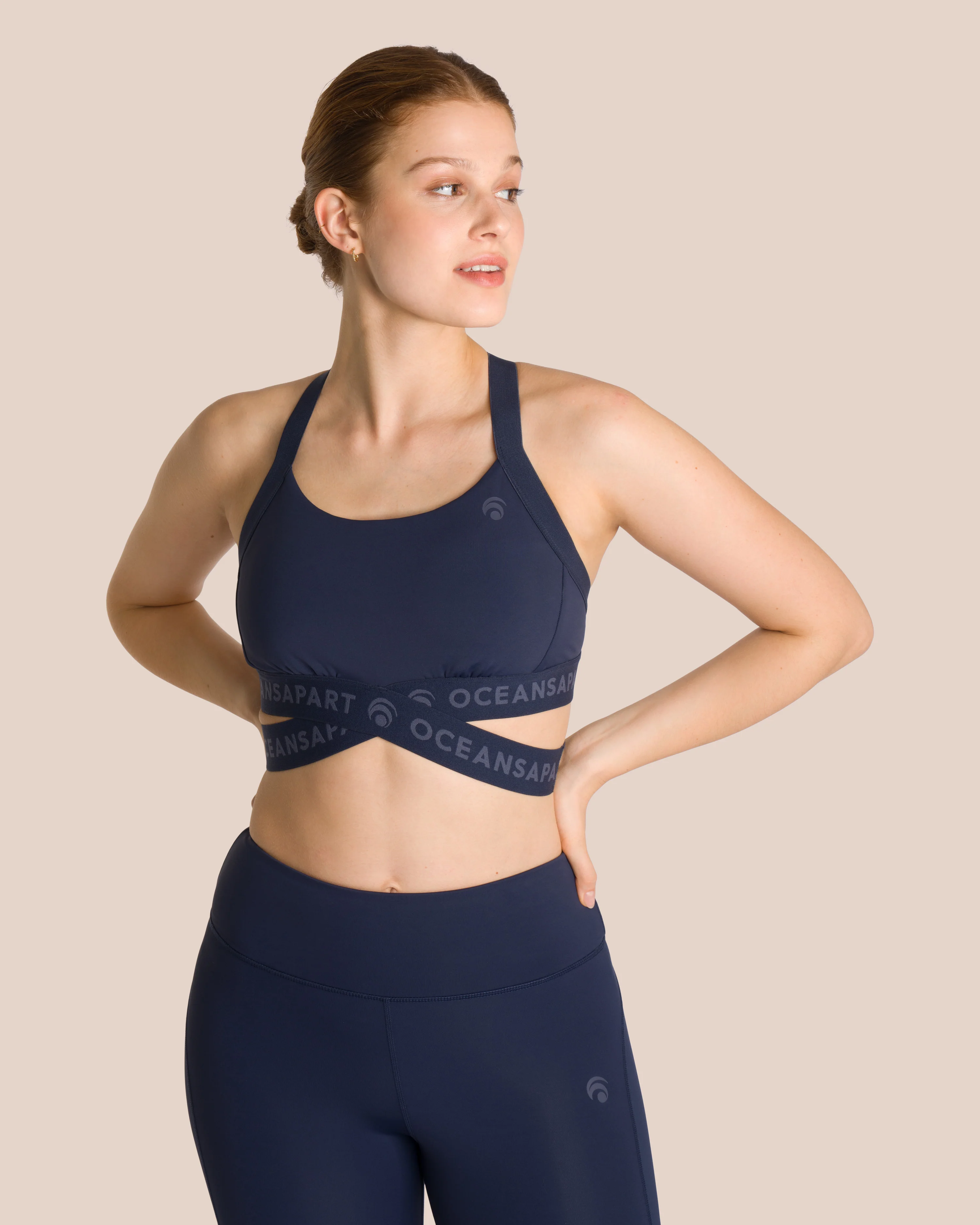 Beauty Bra - Image 7
