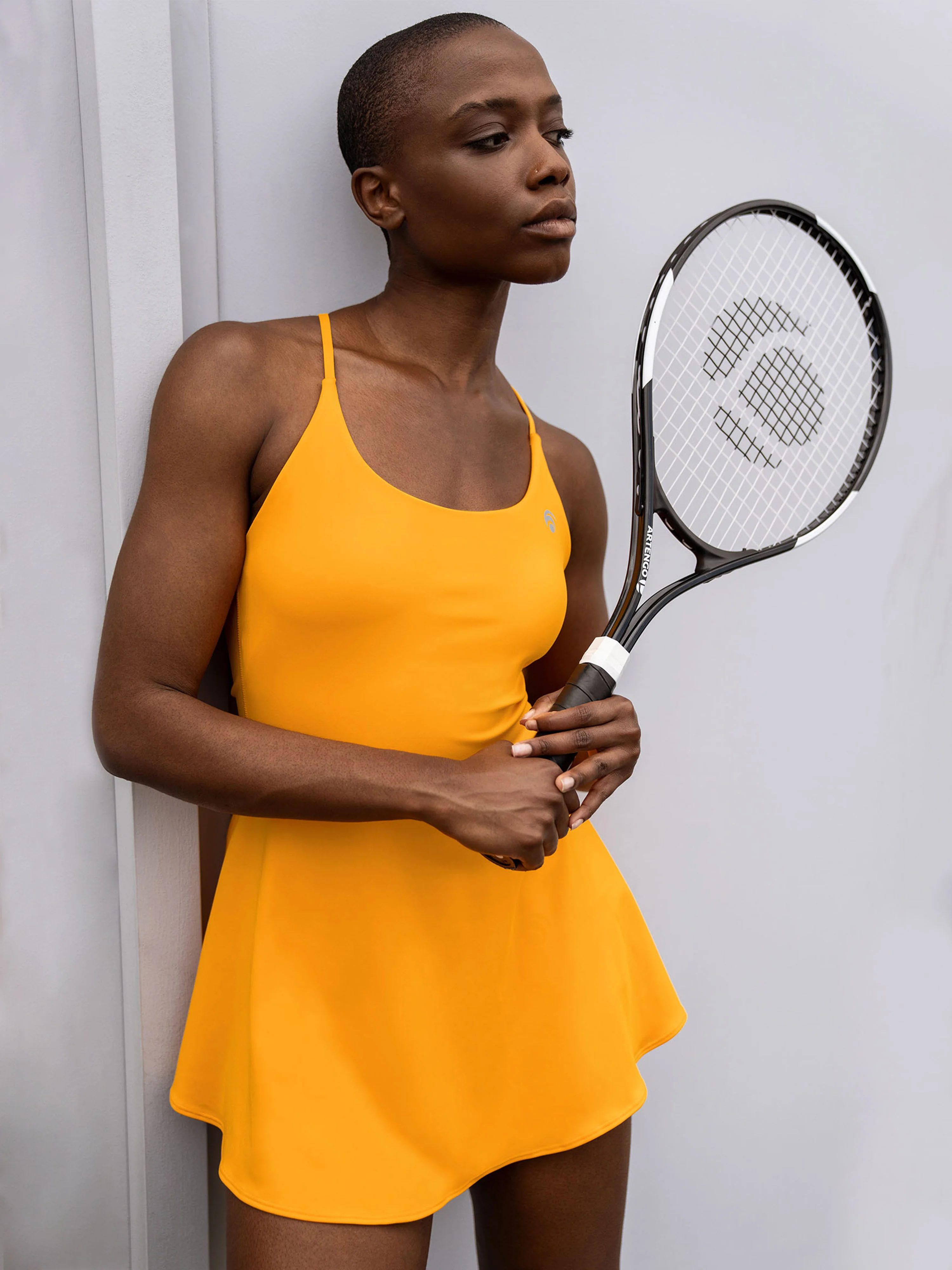 Beauty Dress - Image 6