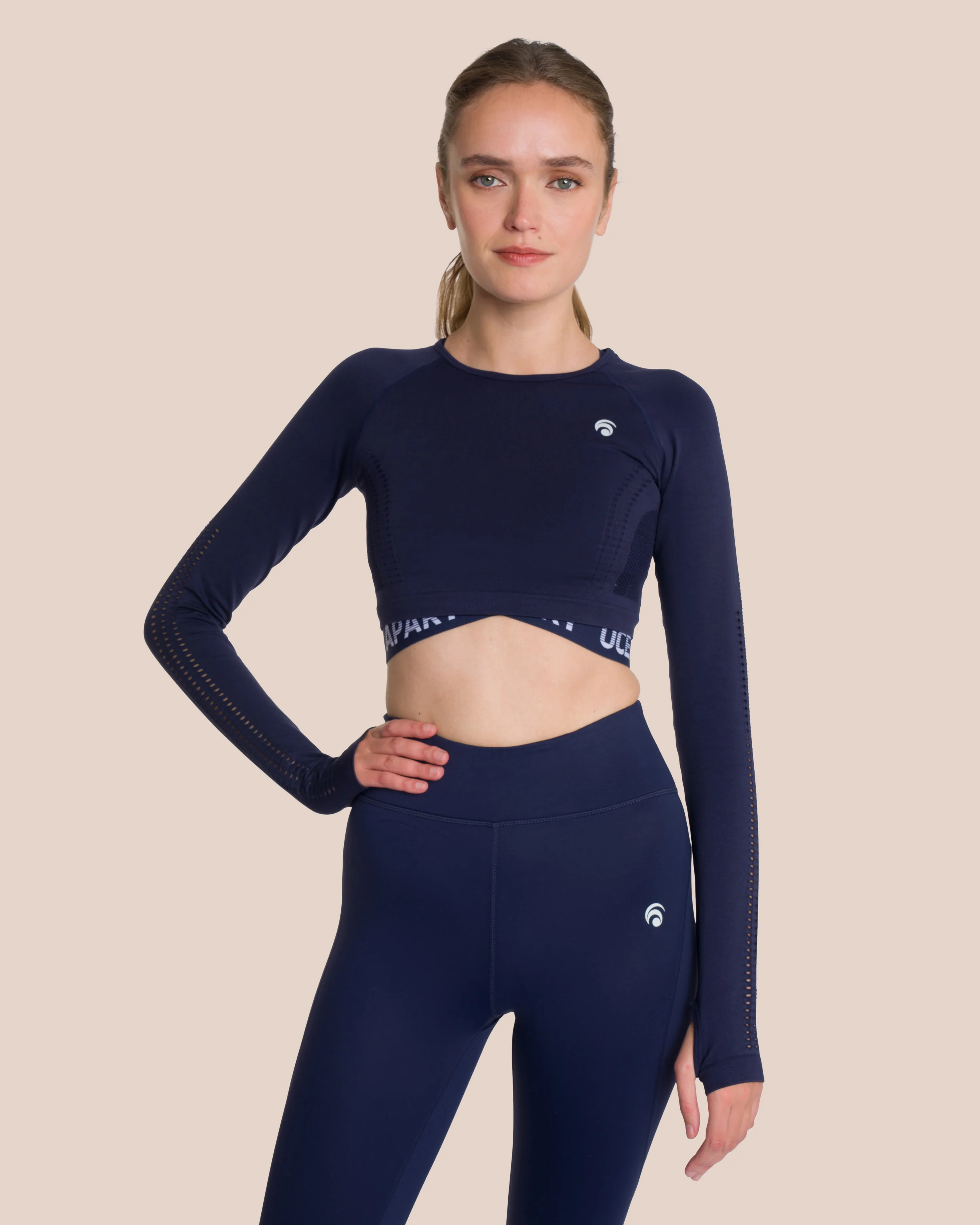 Beauty Longsleeve - Image 4