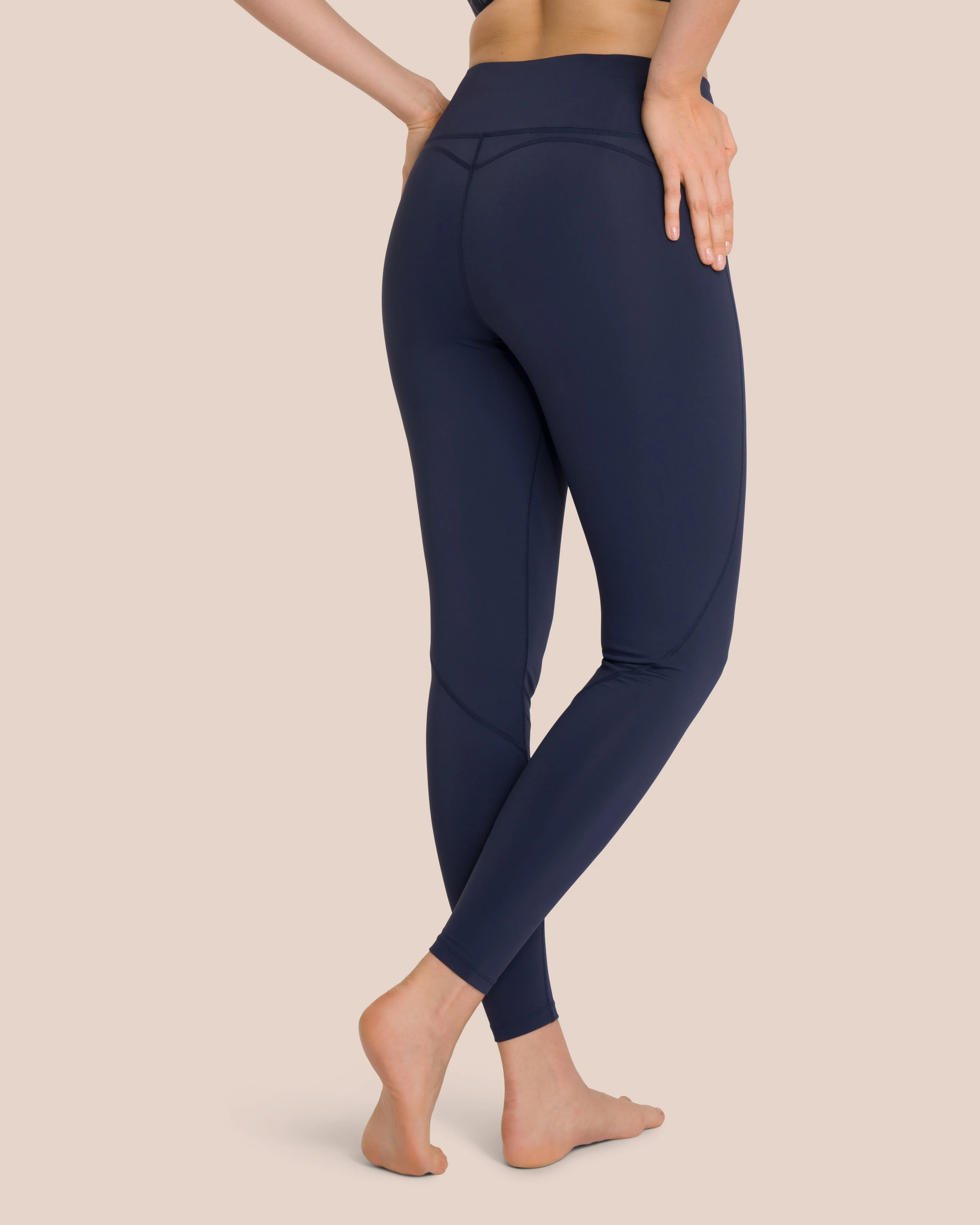 Beauty Pant - Image 3