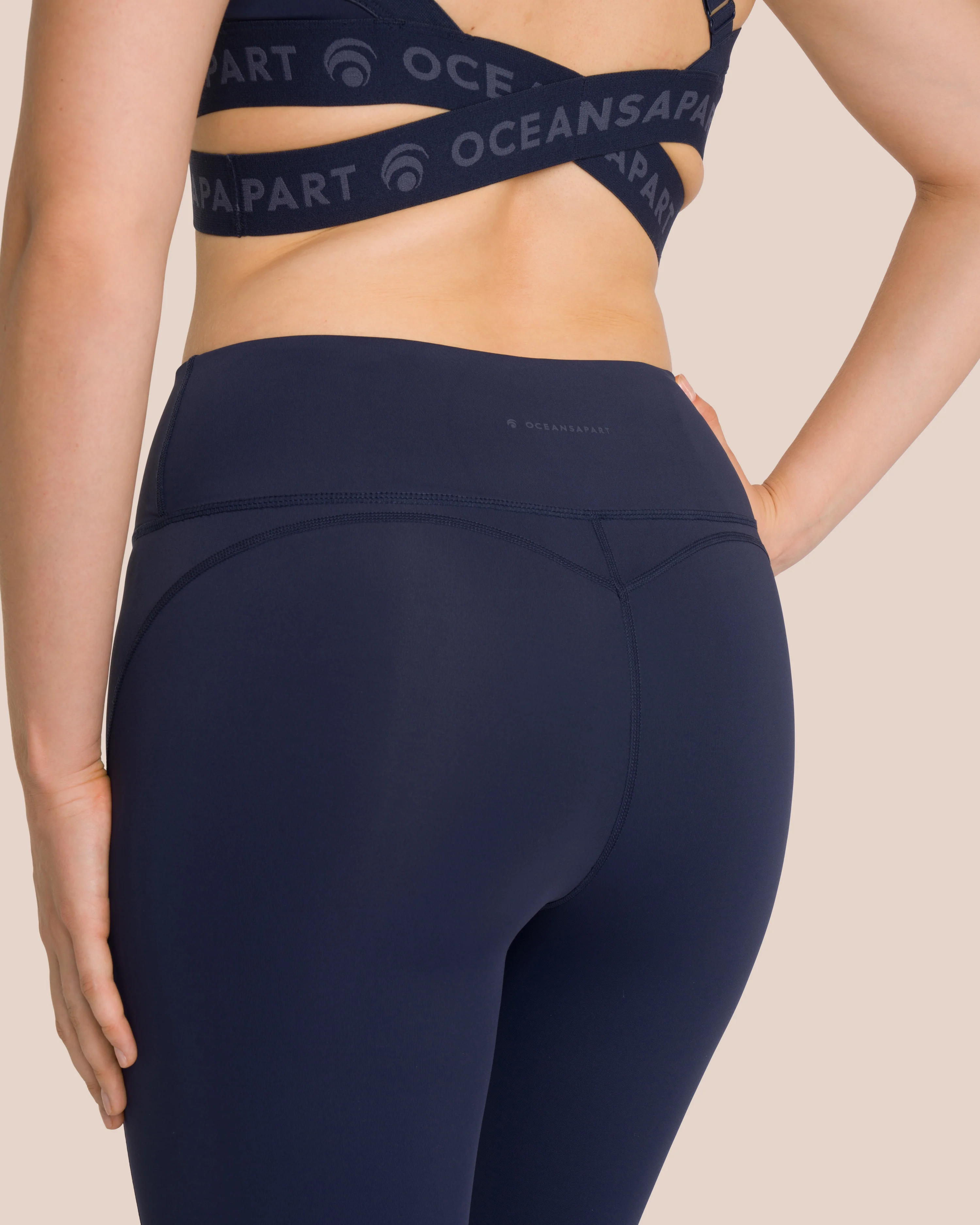 Beauty Pant - Image 4