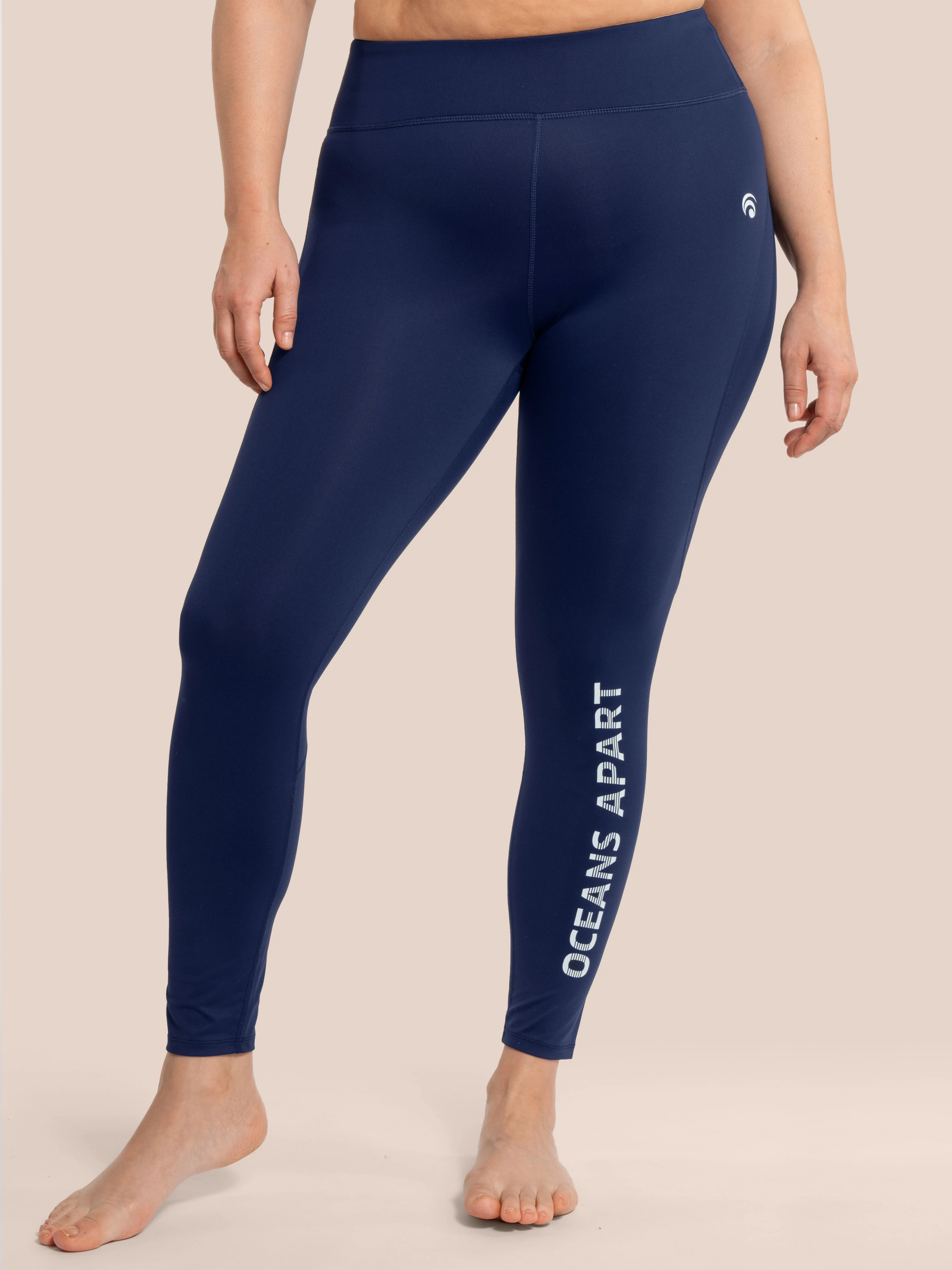 Beauty Pant - Image 7