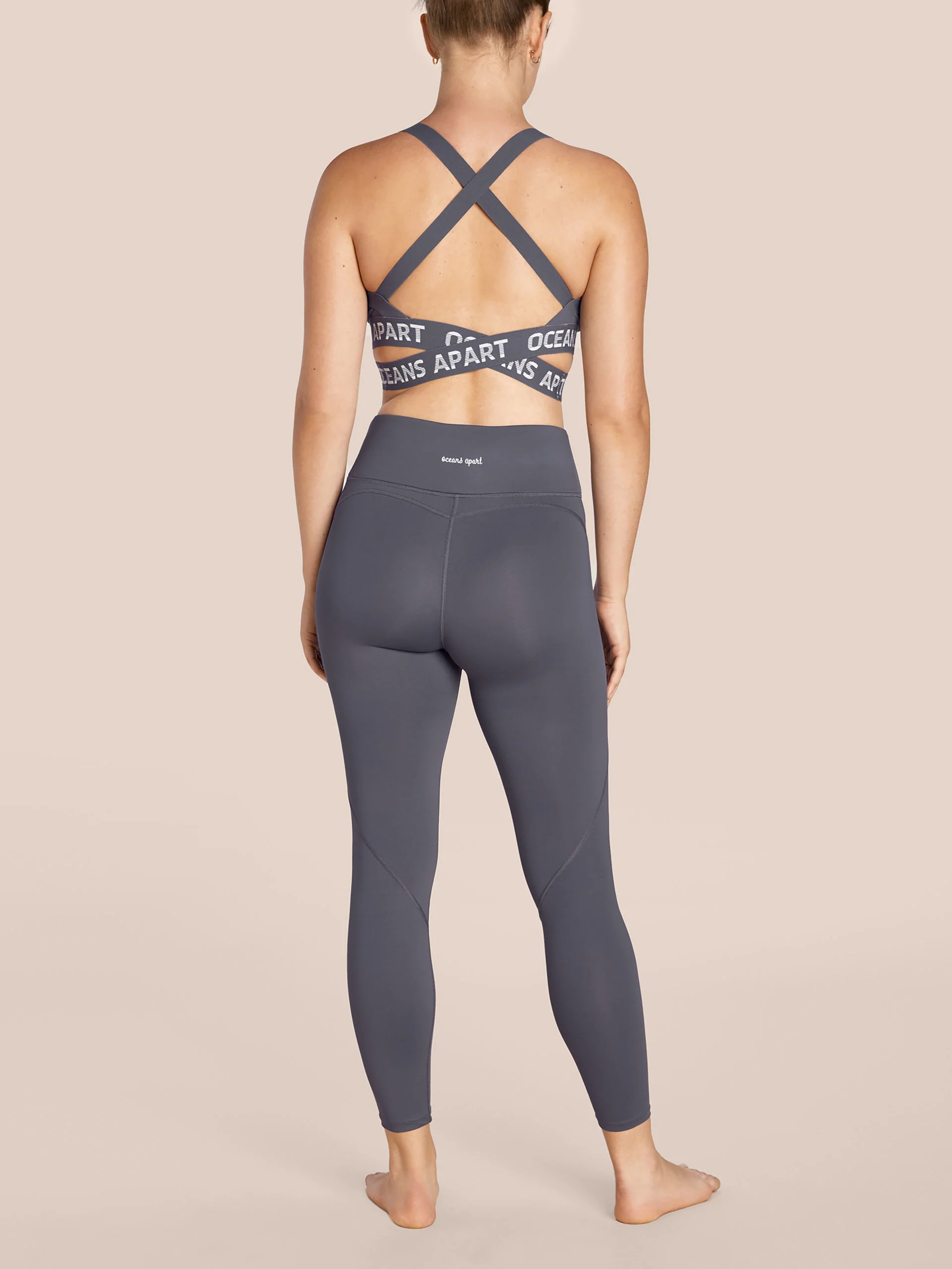 Beauty Set - Cliff Grey - Image 4