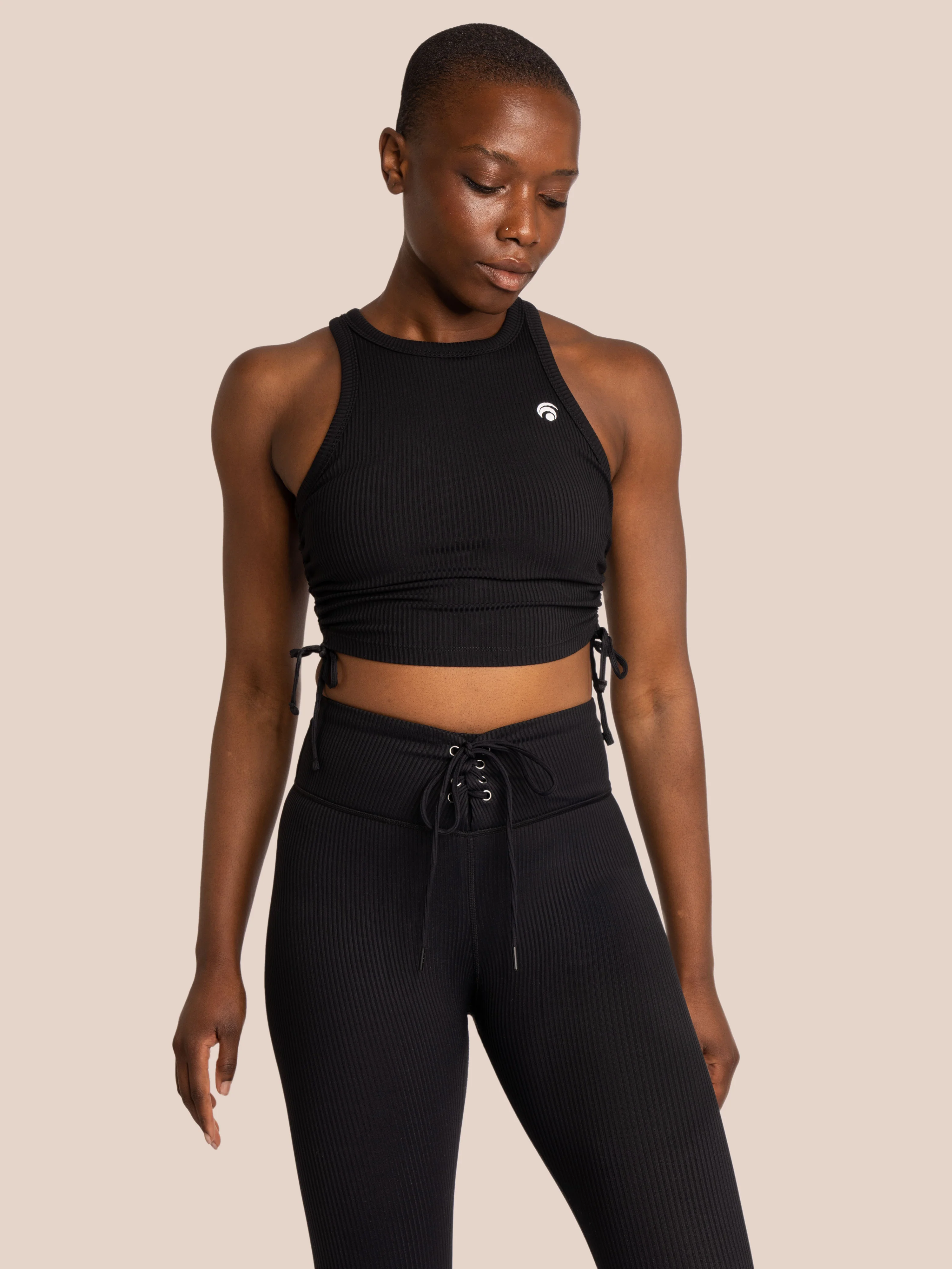 Bella Top - Image 6