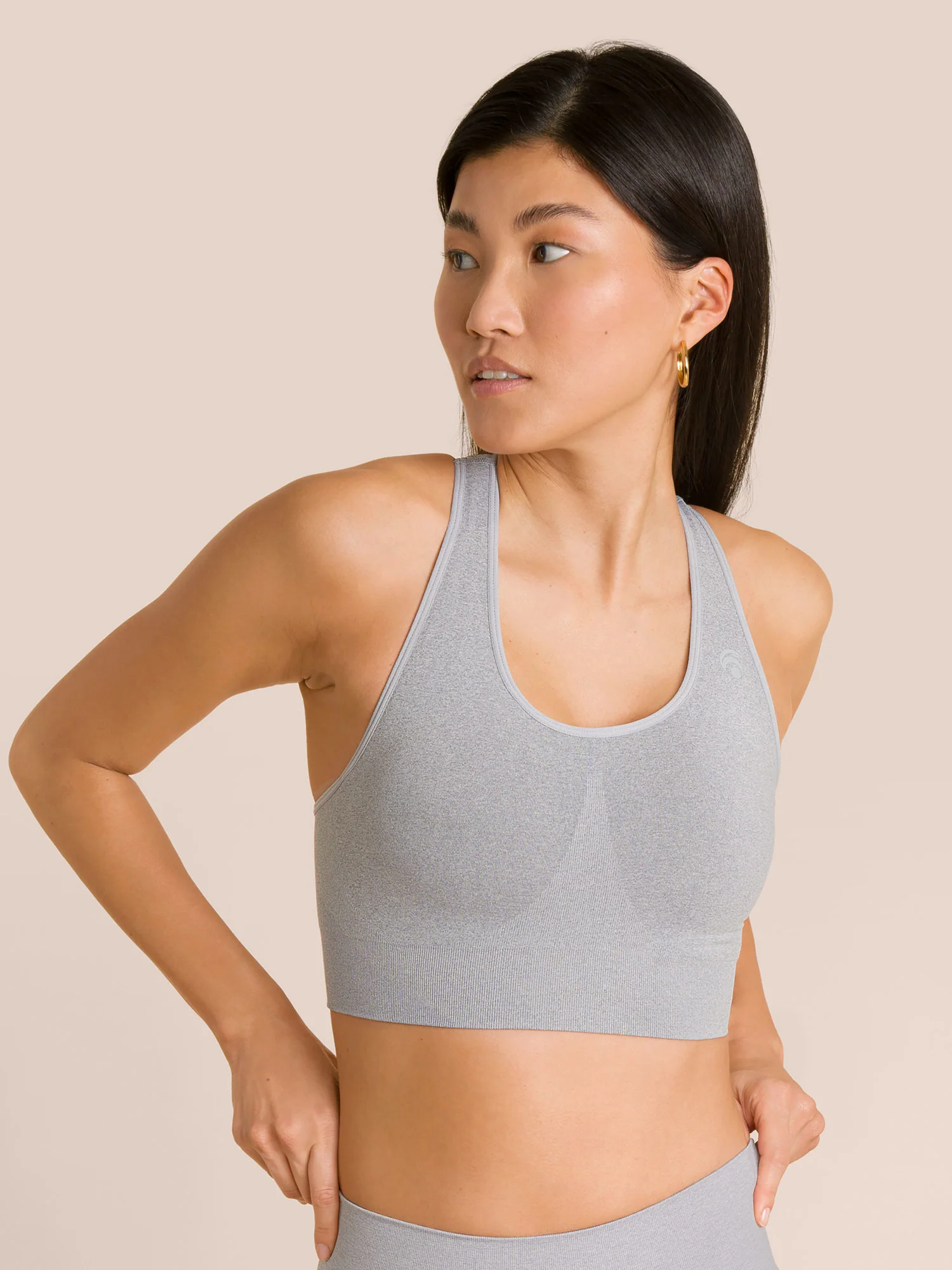 Beverly Bra - Image 11
