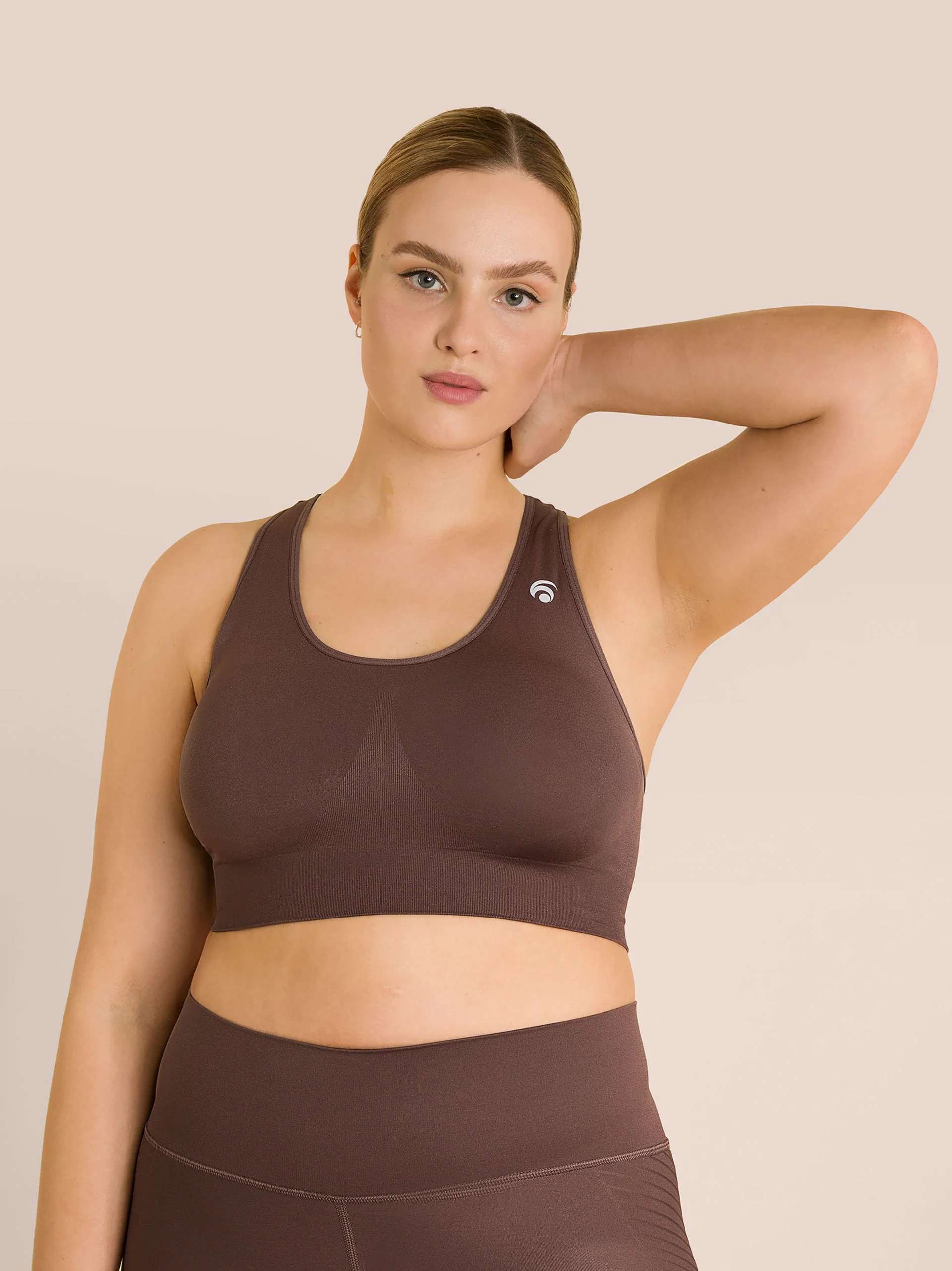Beverly Bra - Image 12