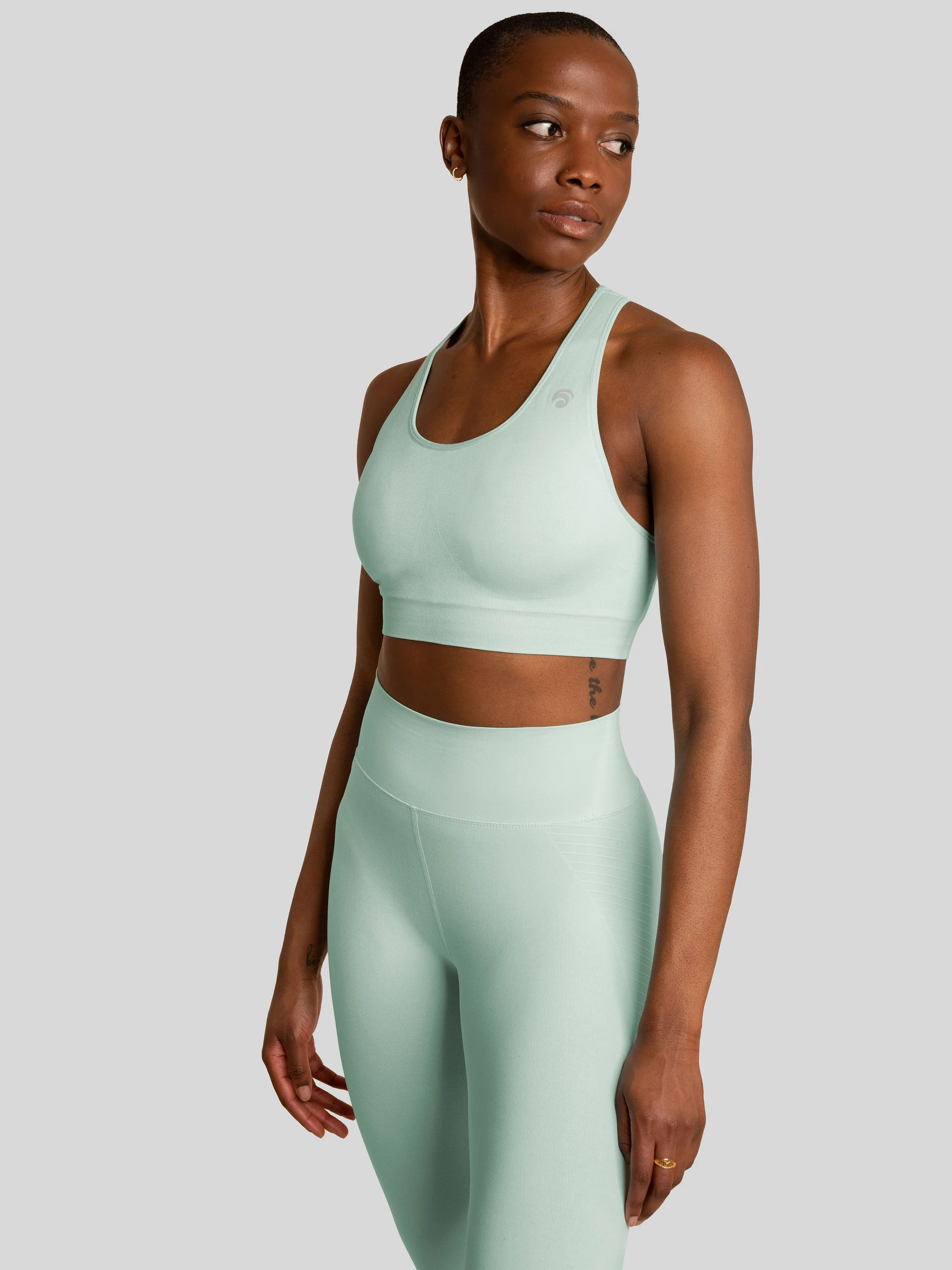 Beverly Bra - Image 19