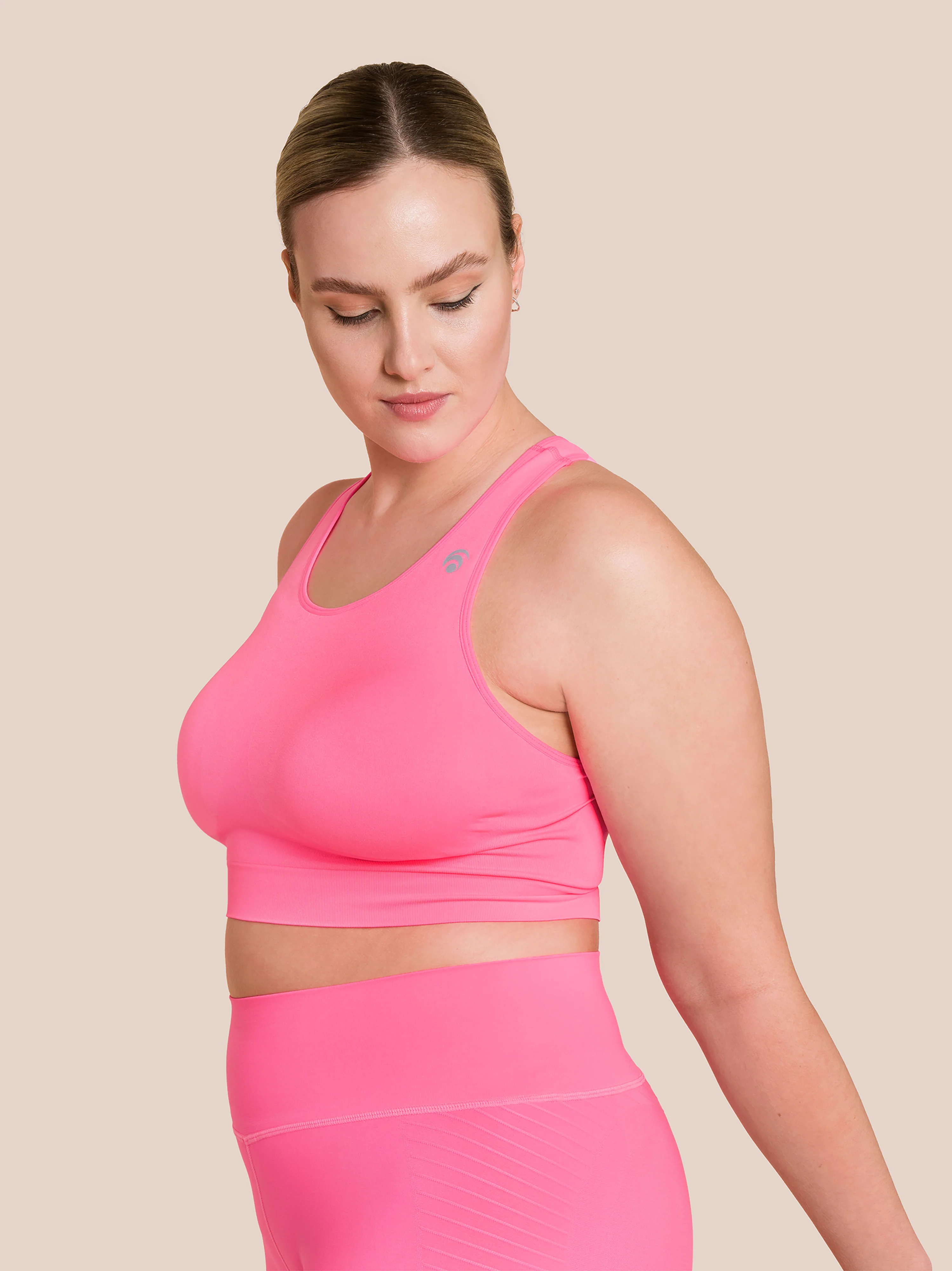 Beverly Bra - Image 26