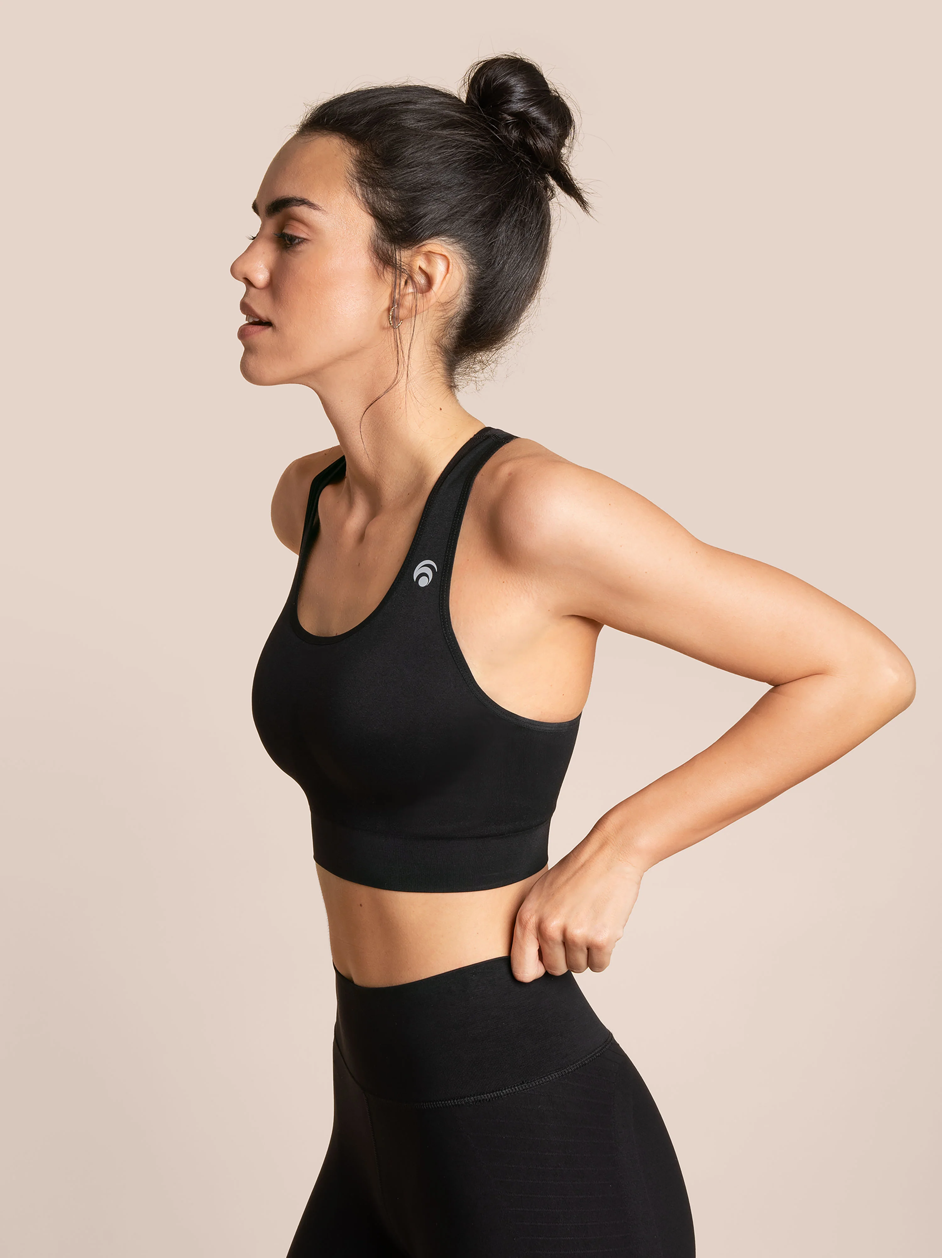 Beverly Bra - Image 4