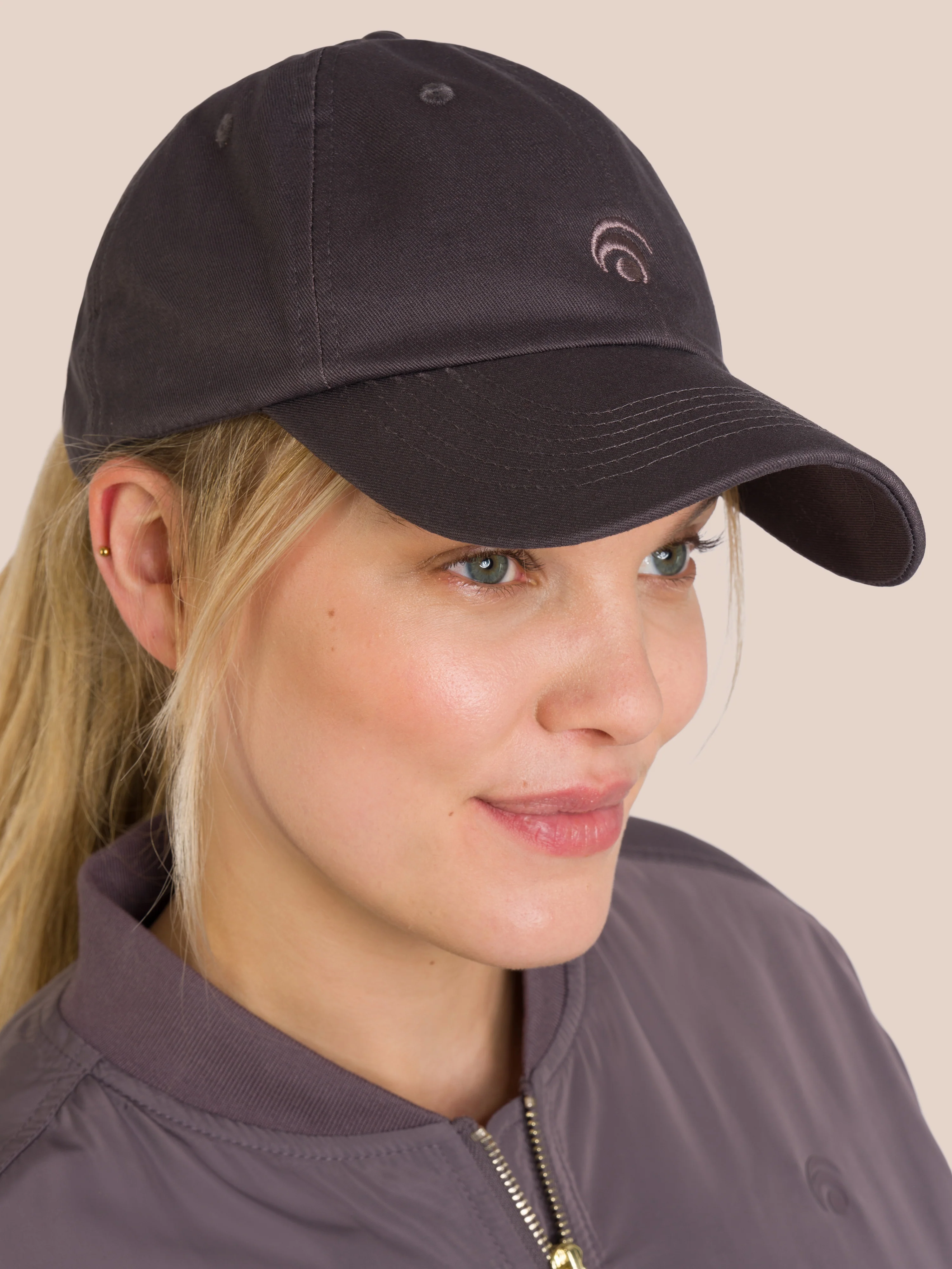 Beverly Cap - Image 4