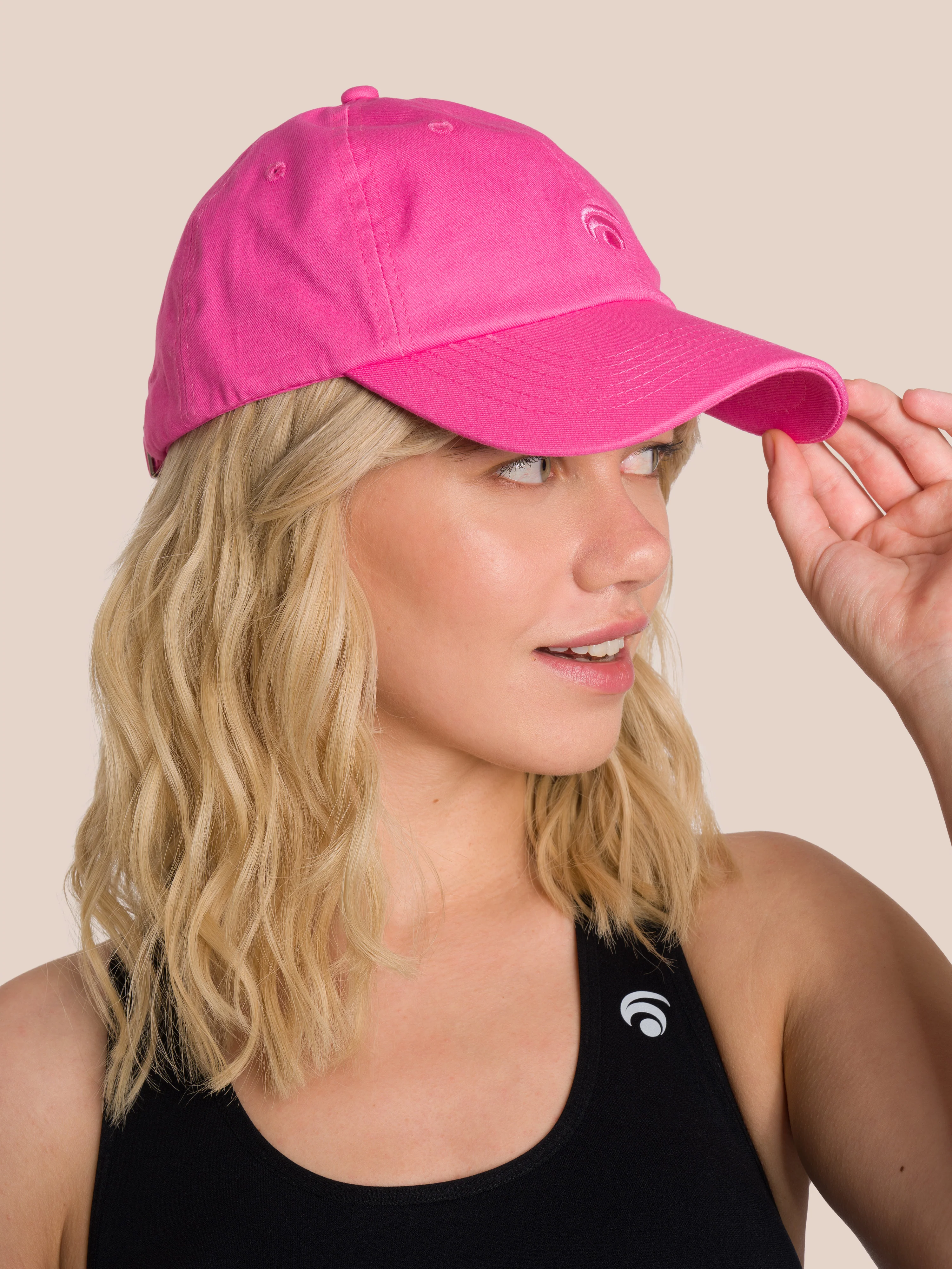 Beverly Cap - Image 6