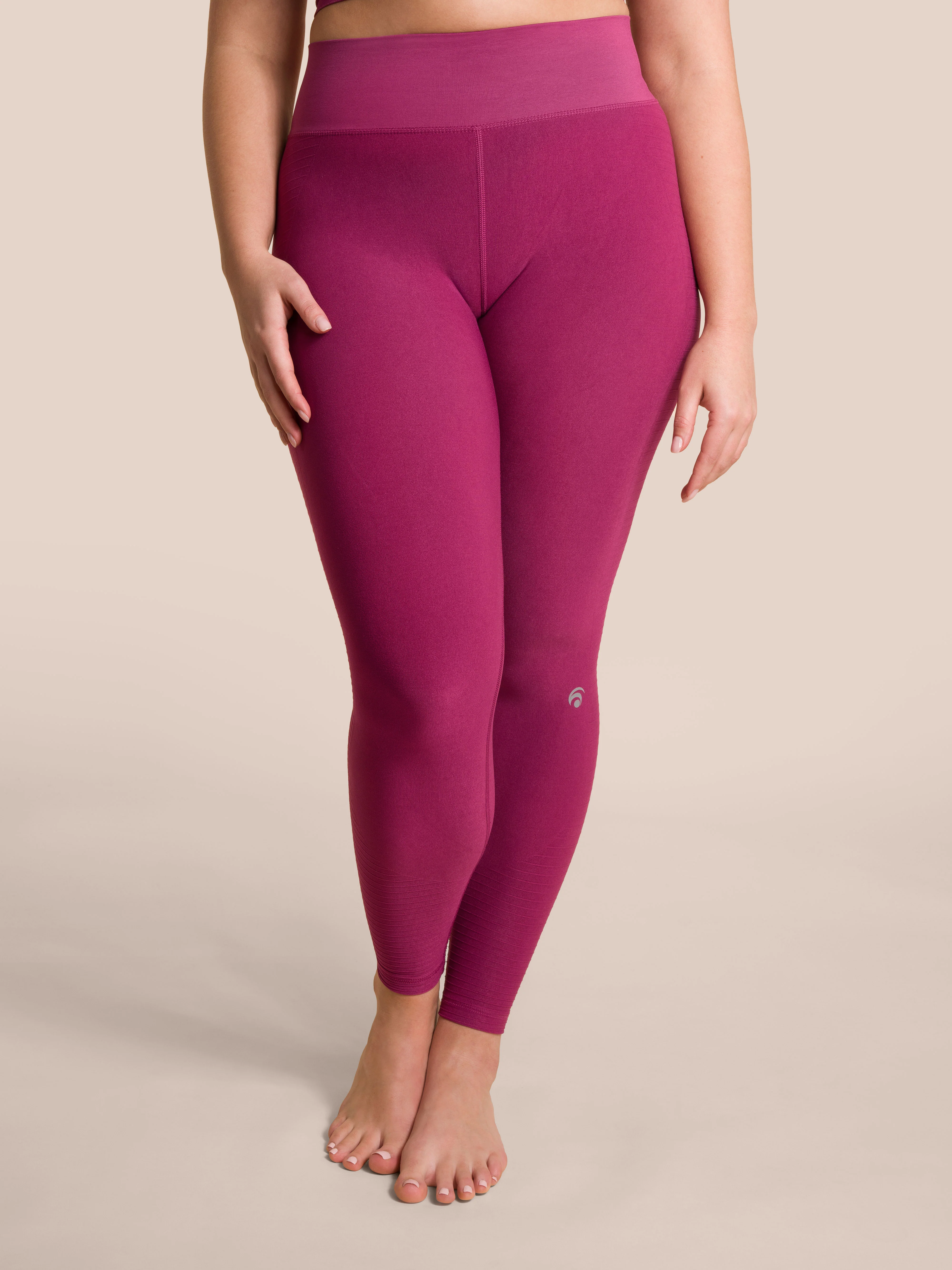 Beverly Pant - Image 14