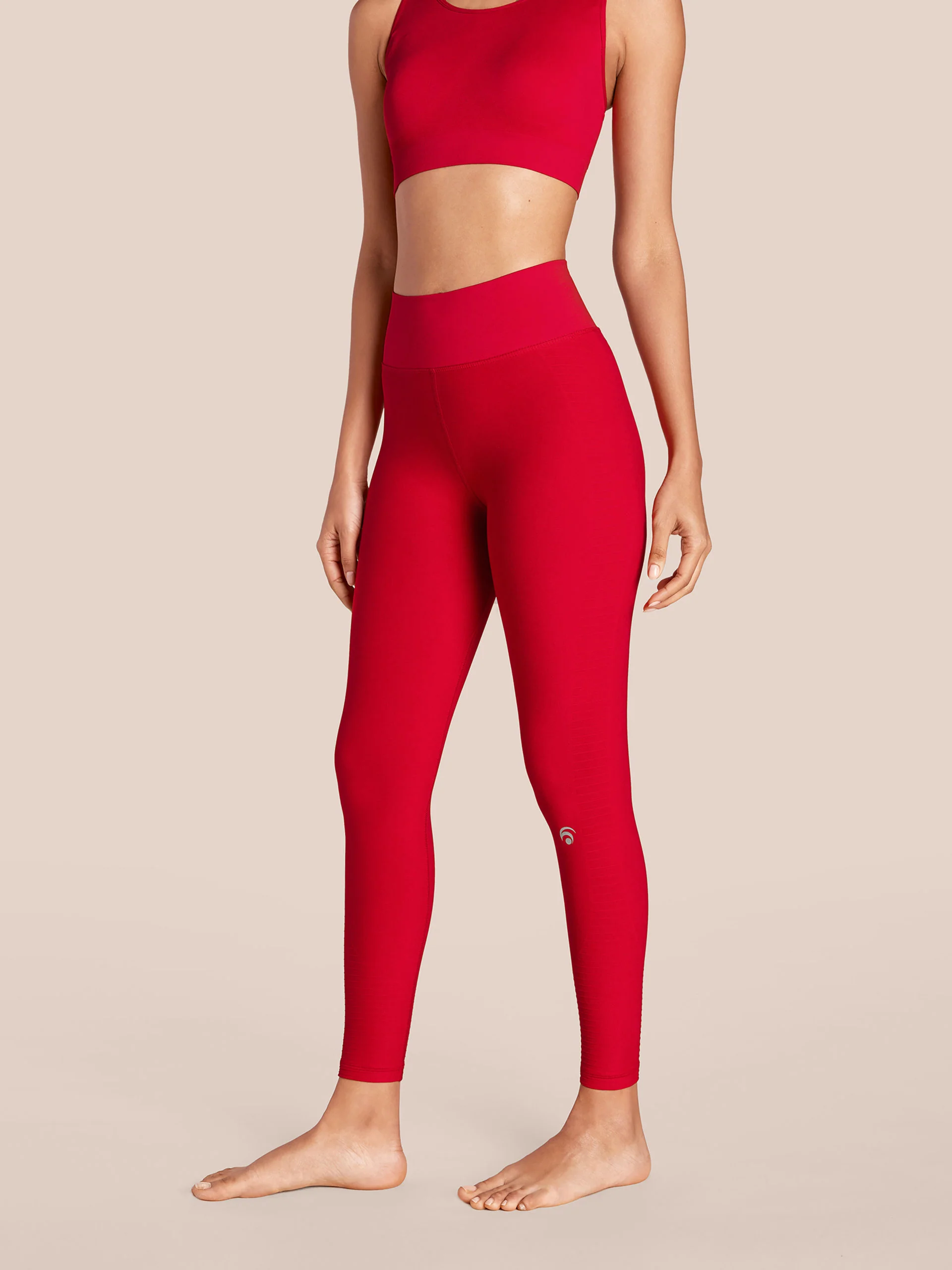 Beverly Pant - Image 16