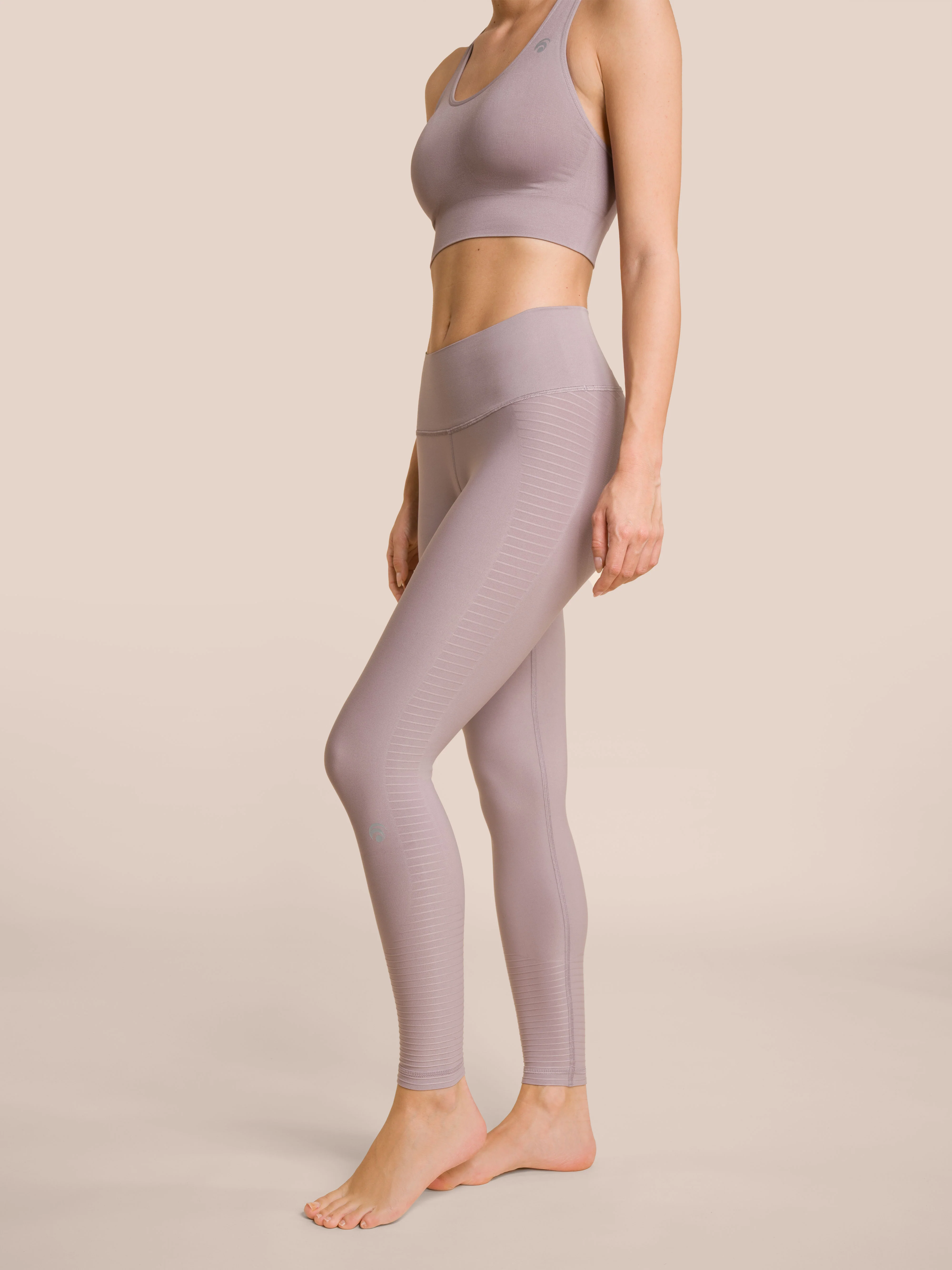 Beverly Pant - Image 19