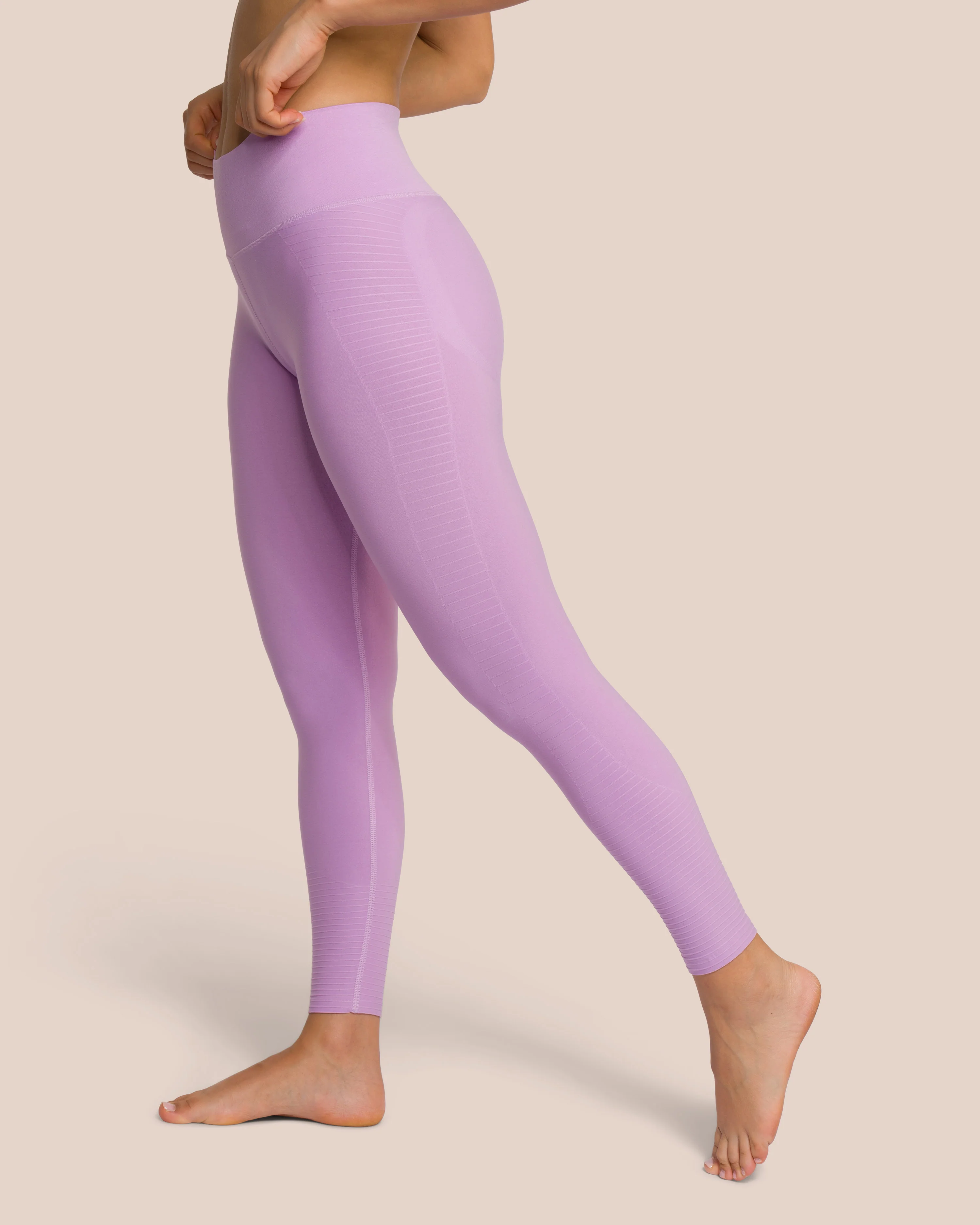 Beverly Pant - Image 8