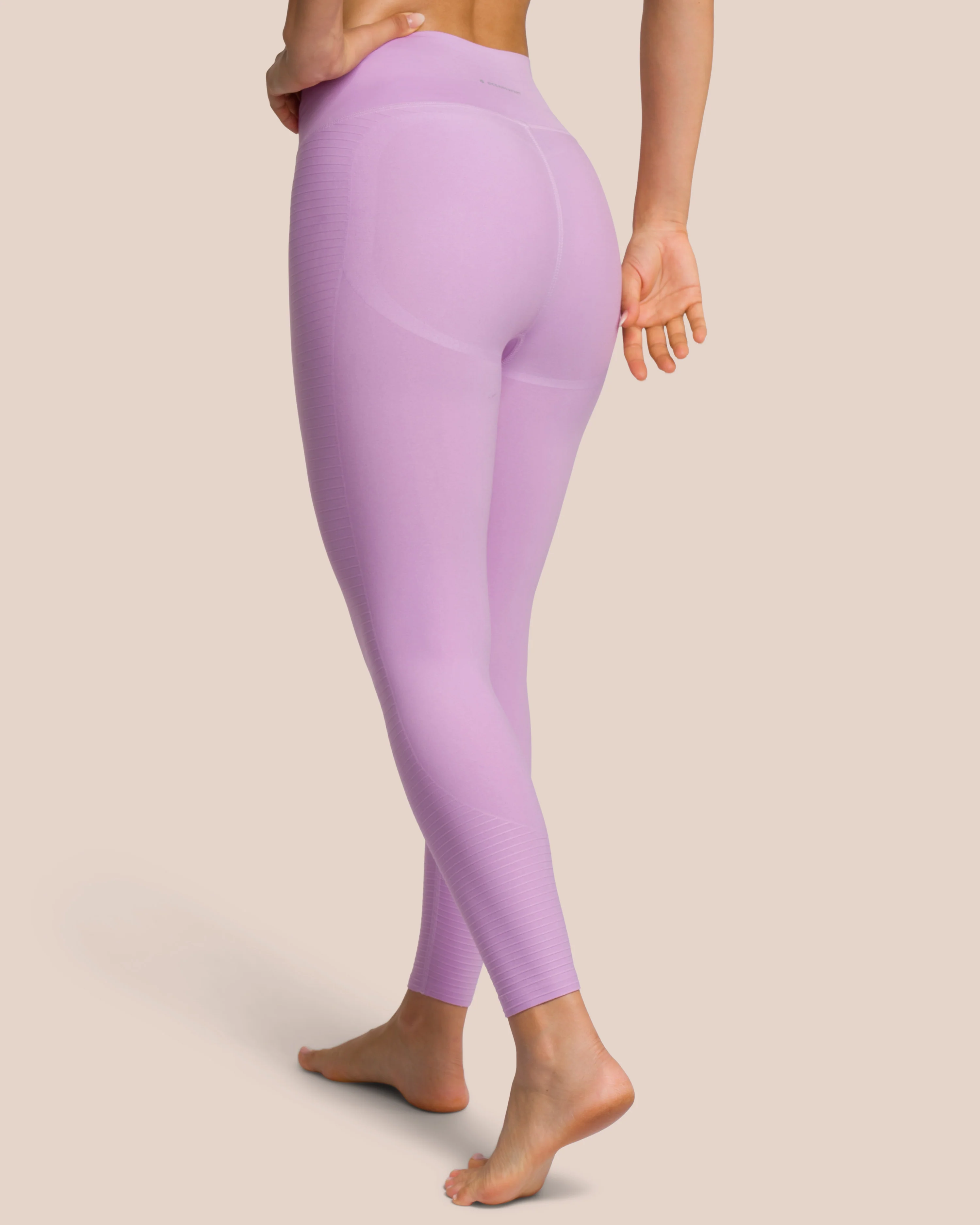 Beverly Pant - Image 9