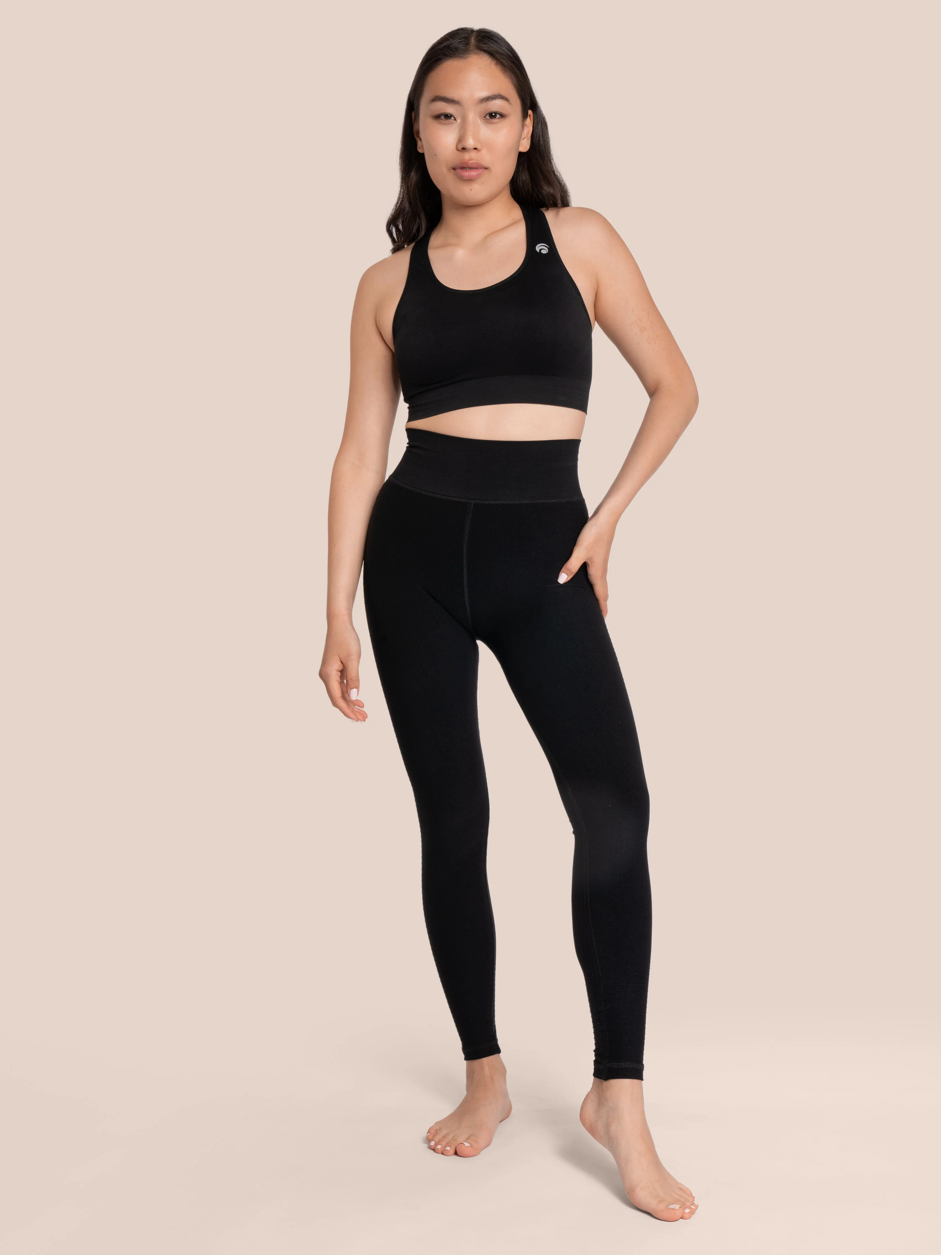 Beverly Pant Petite - Image 4