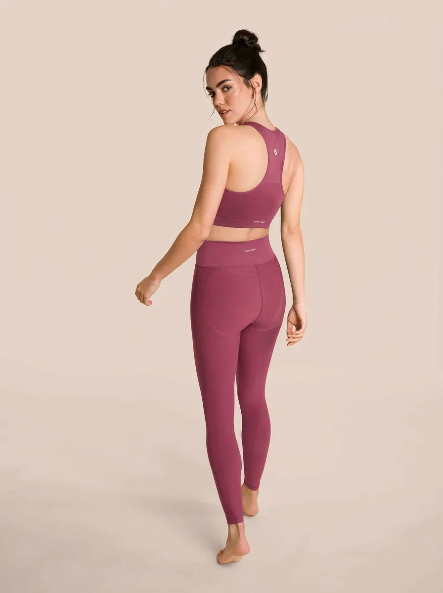 Beverly Set - Berry Bliss - Image 2