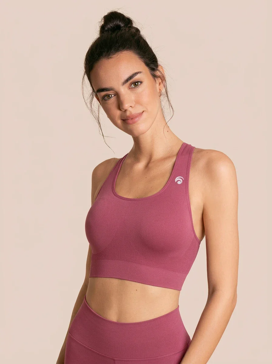 Beverly Set - Berry Bliss - Image 4
