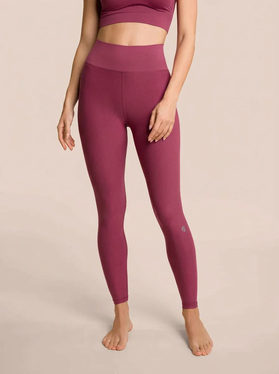 Beverly Set - Berry Bliss - Image 5