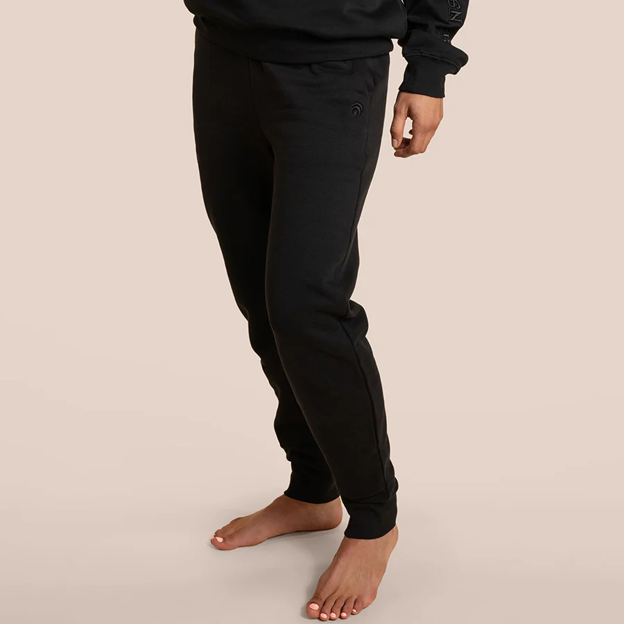 Beverly Sweat Pant - Image 11