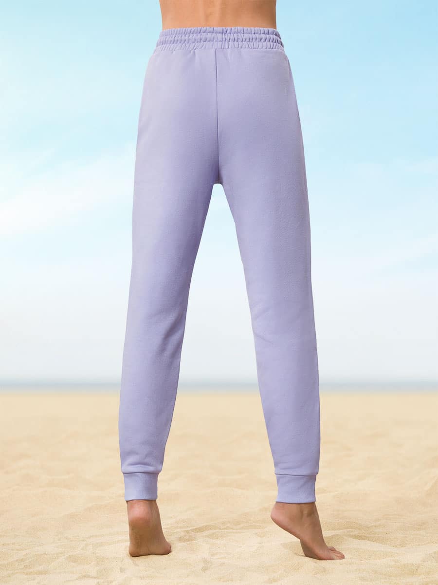 Beverly Sweat Pant - Image 3
