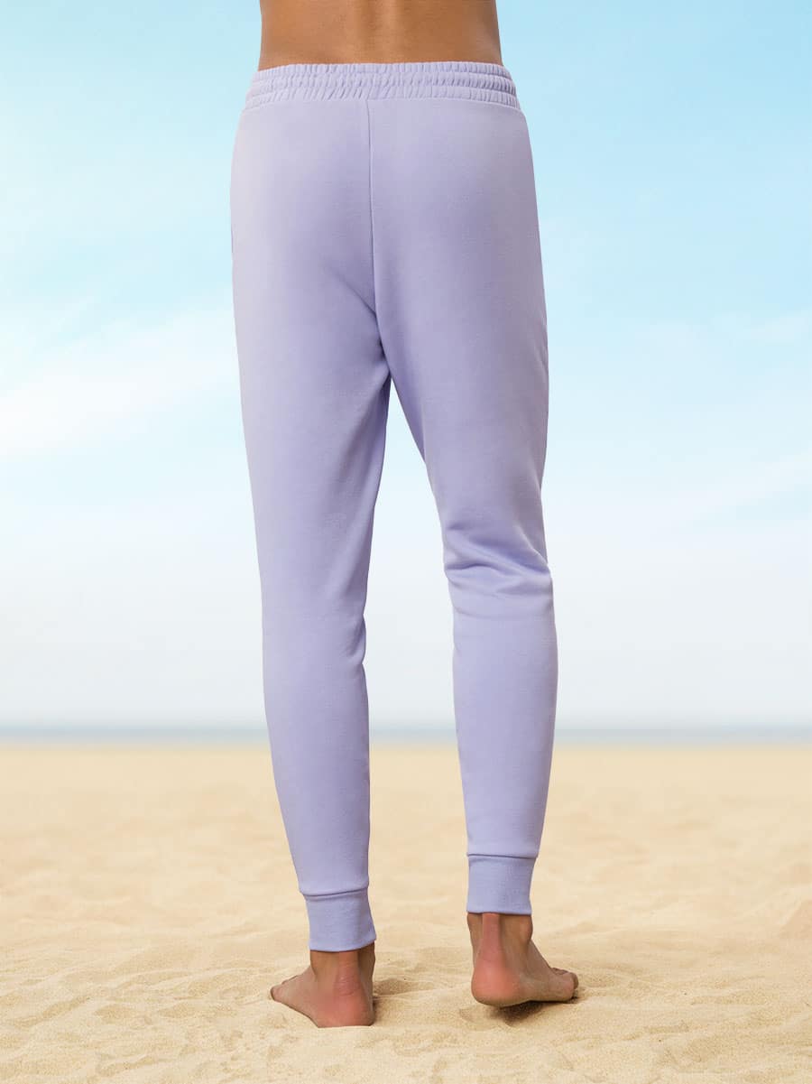 Beverly Sweat Pant - Image 6
