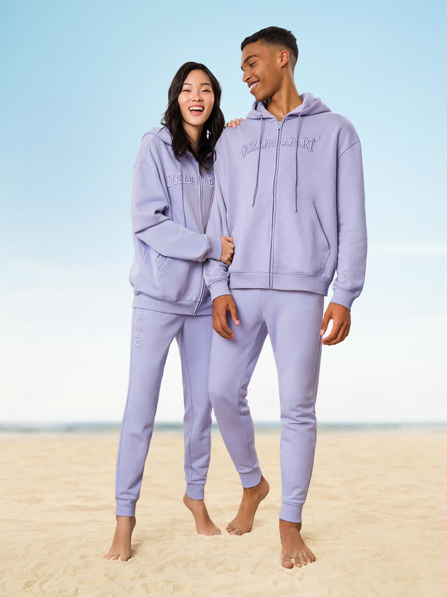 Beverly Sweat Pant - Image 8