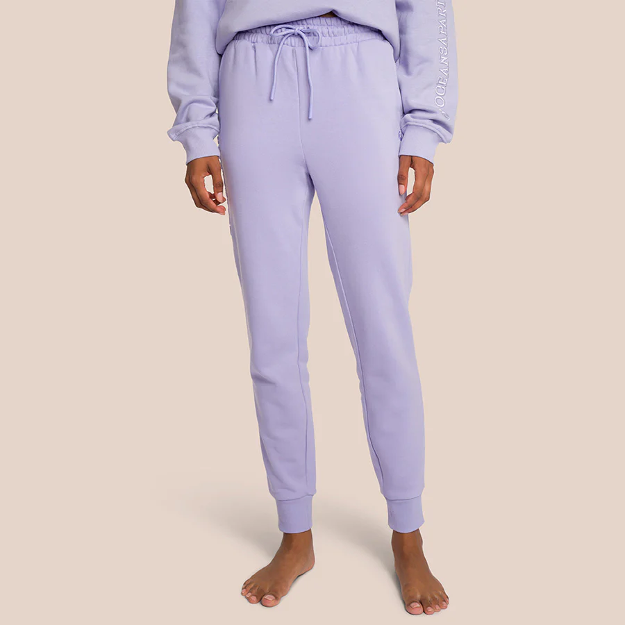 Beverly Sweat Pant - Image 9