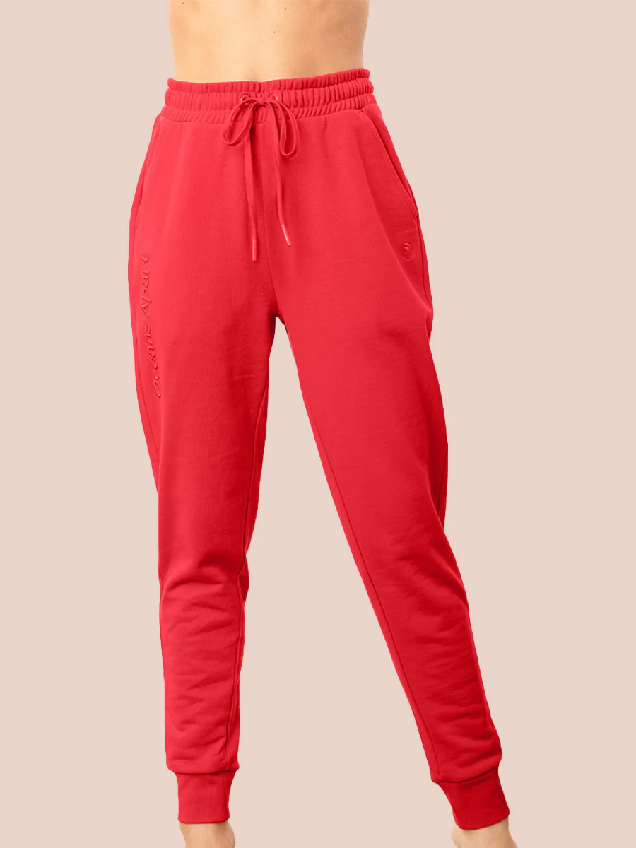 Beverly Sweat Pant - Image 10