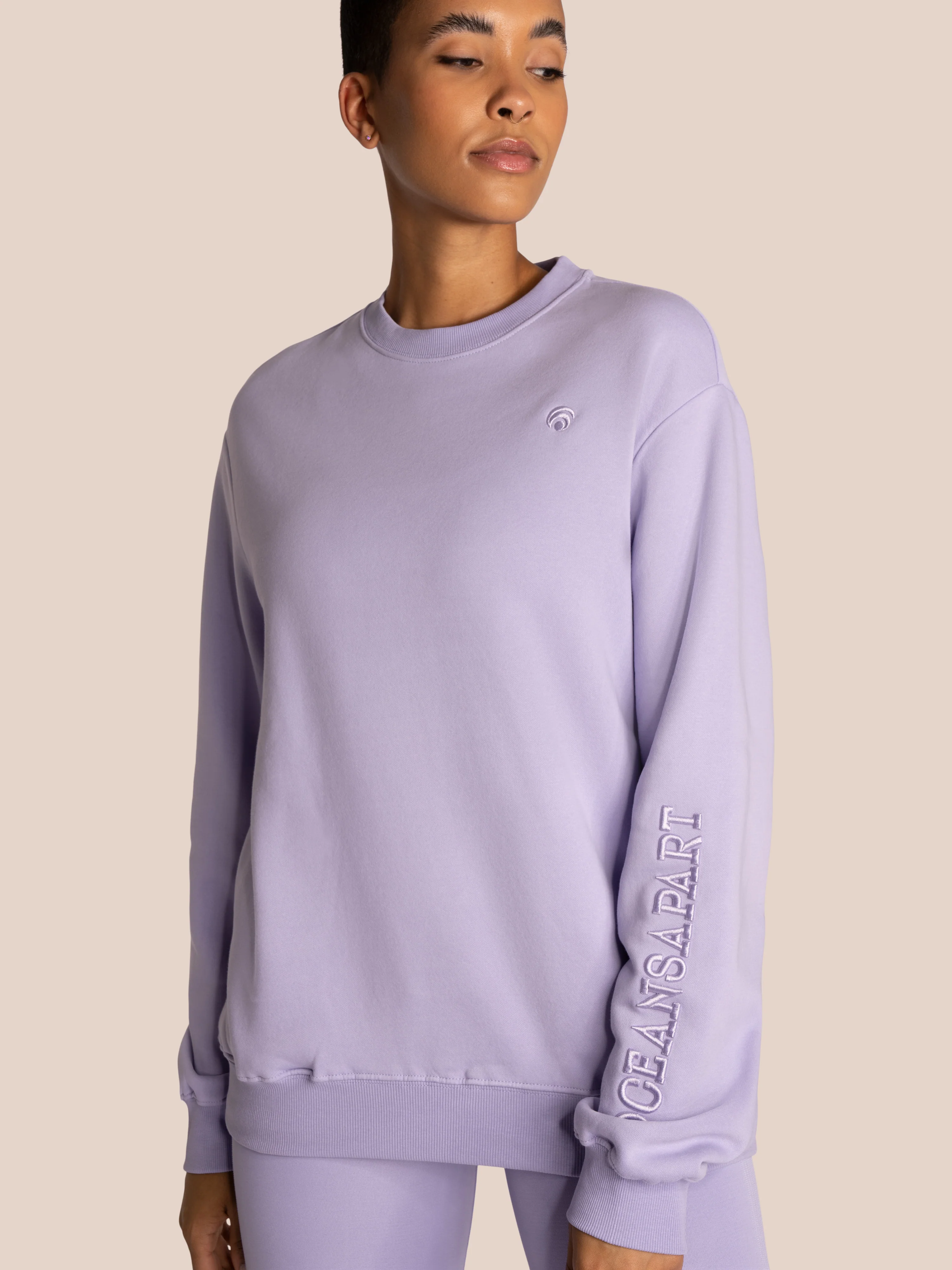 Beverly Sweater - Image 4