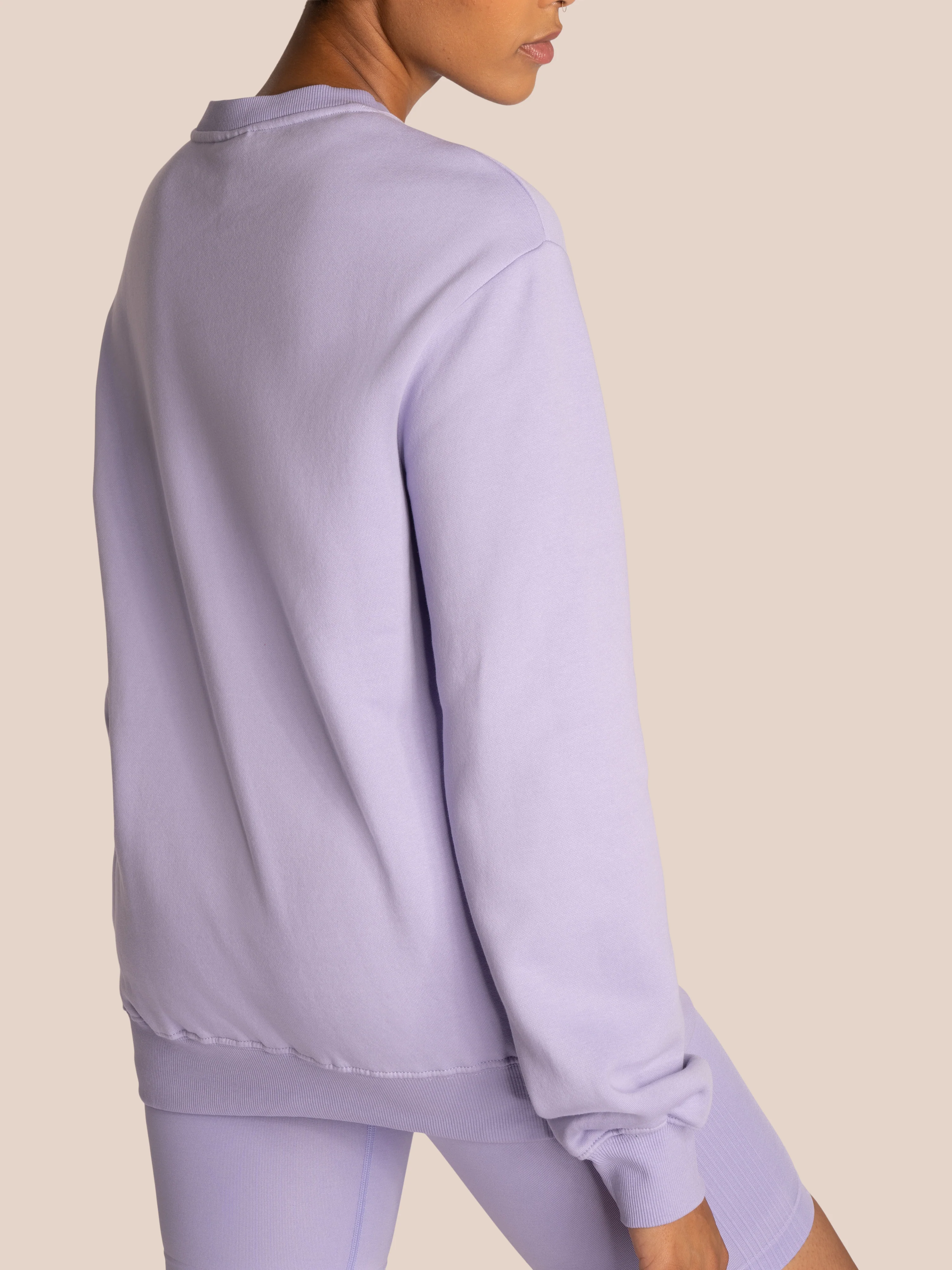 Beverly Sweater - Image 5