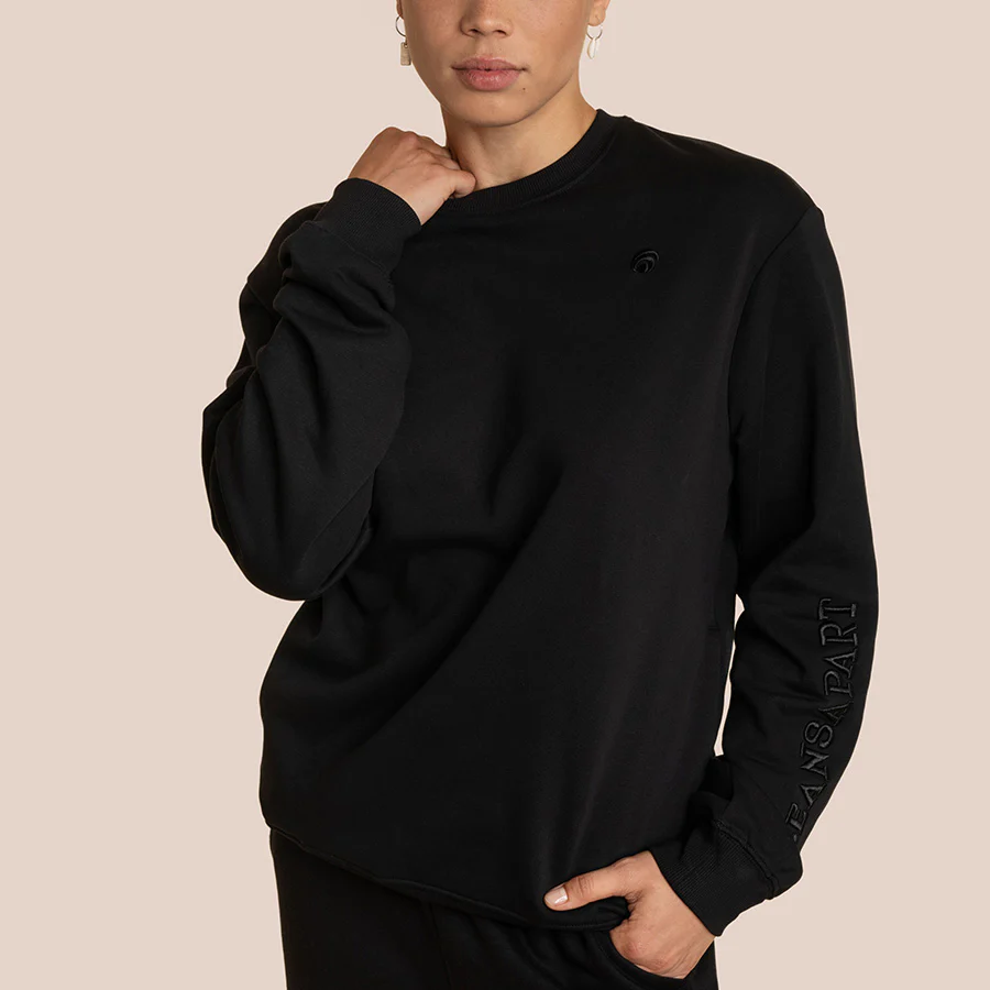 Beverly Sweater - Image 7