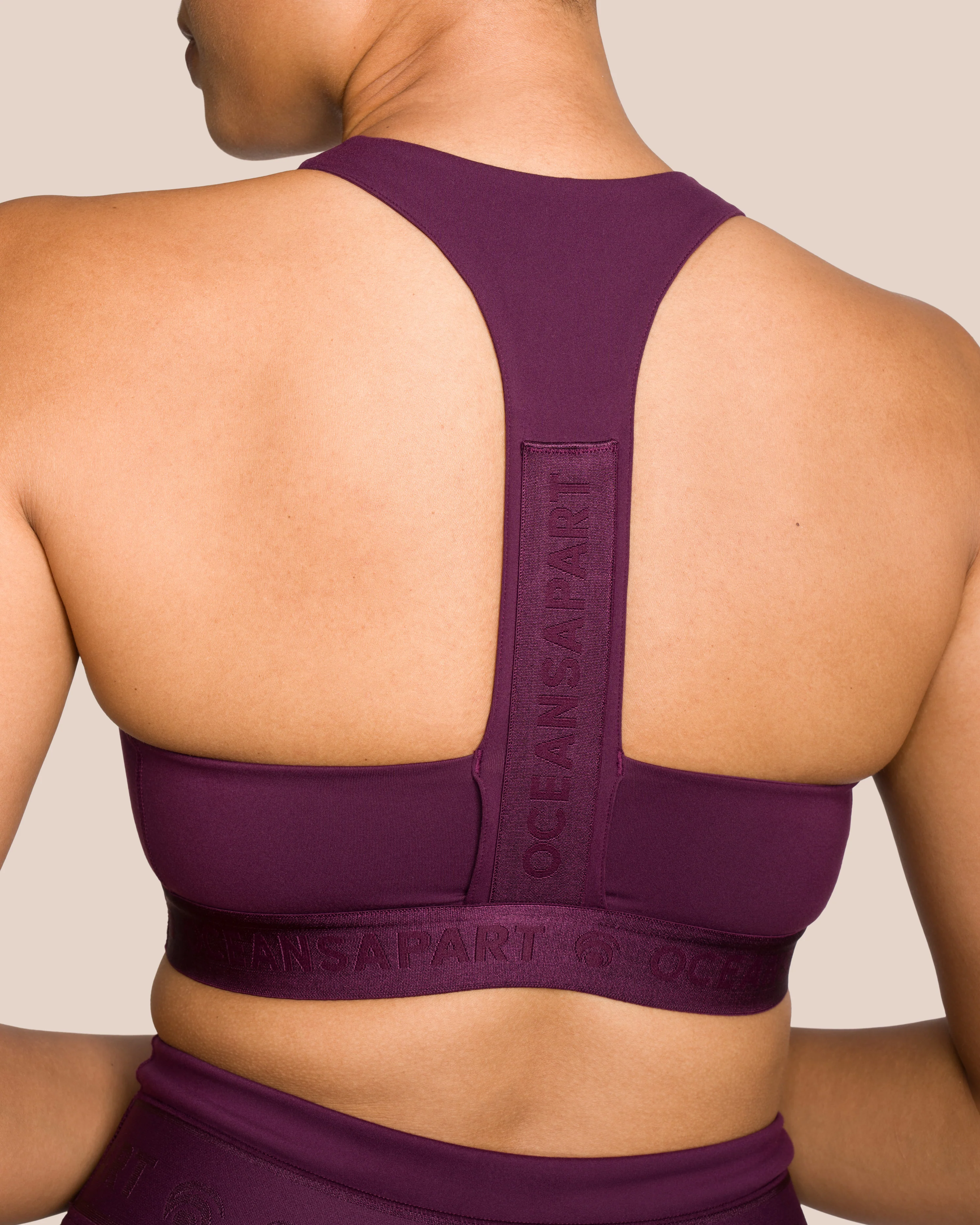 Blaze Bra - Image 3