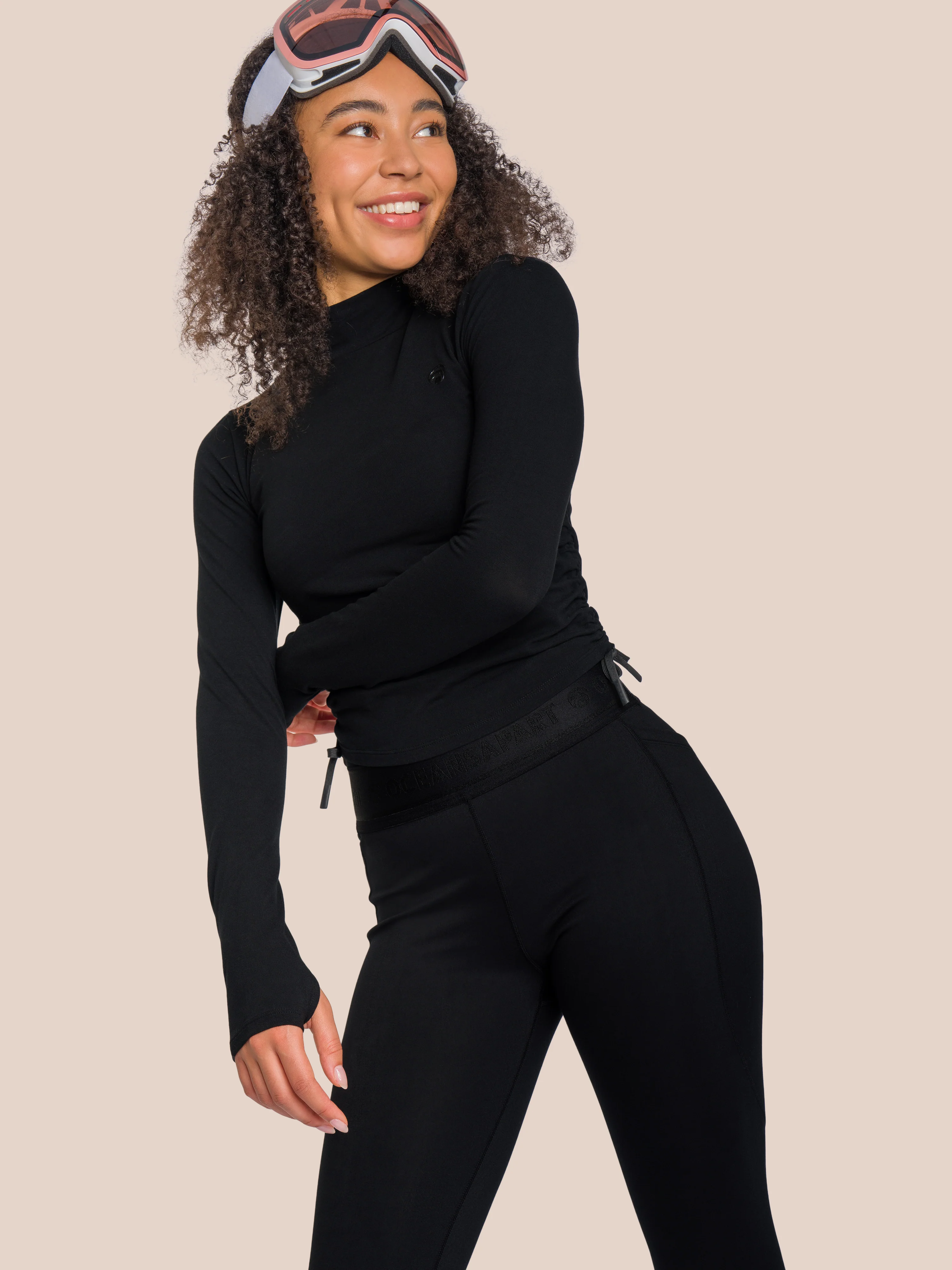Blaze Longsleeve - Image 4