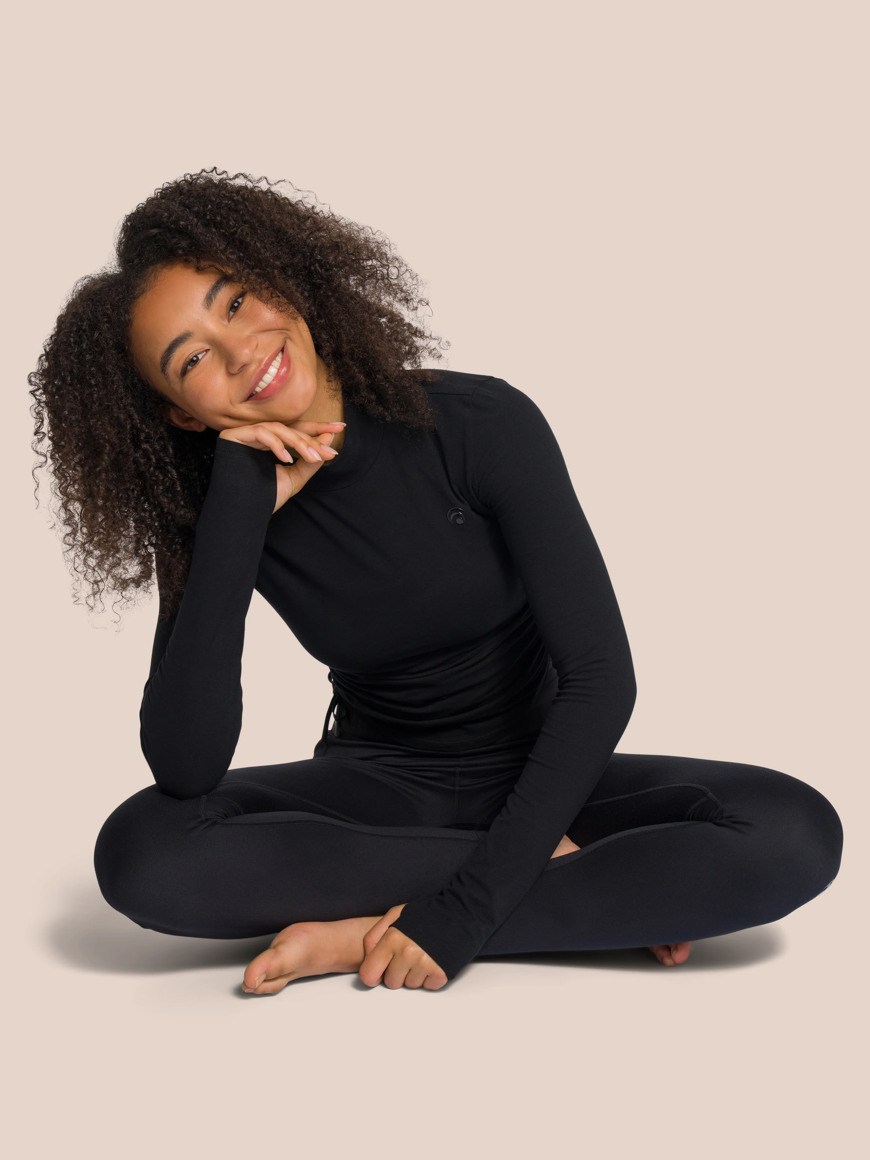 Blaze Longsleeve - Image 5
