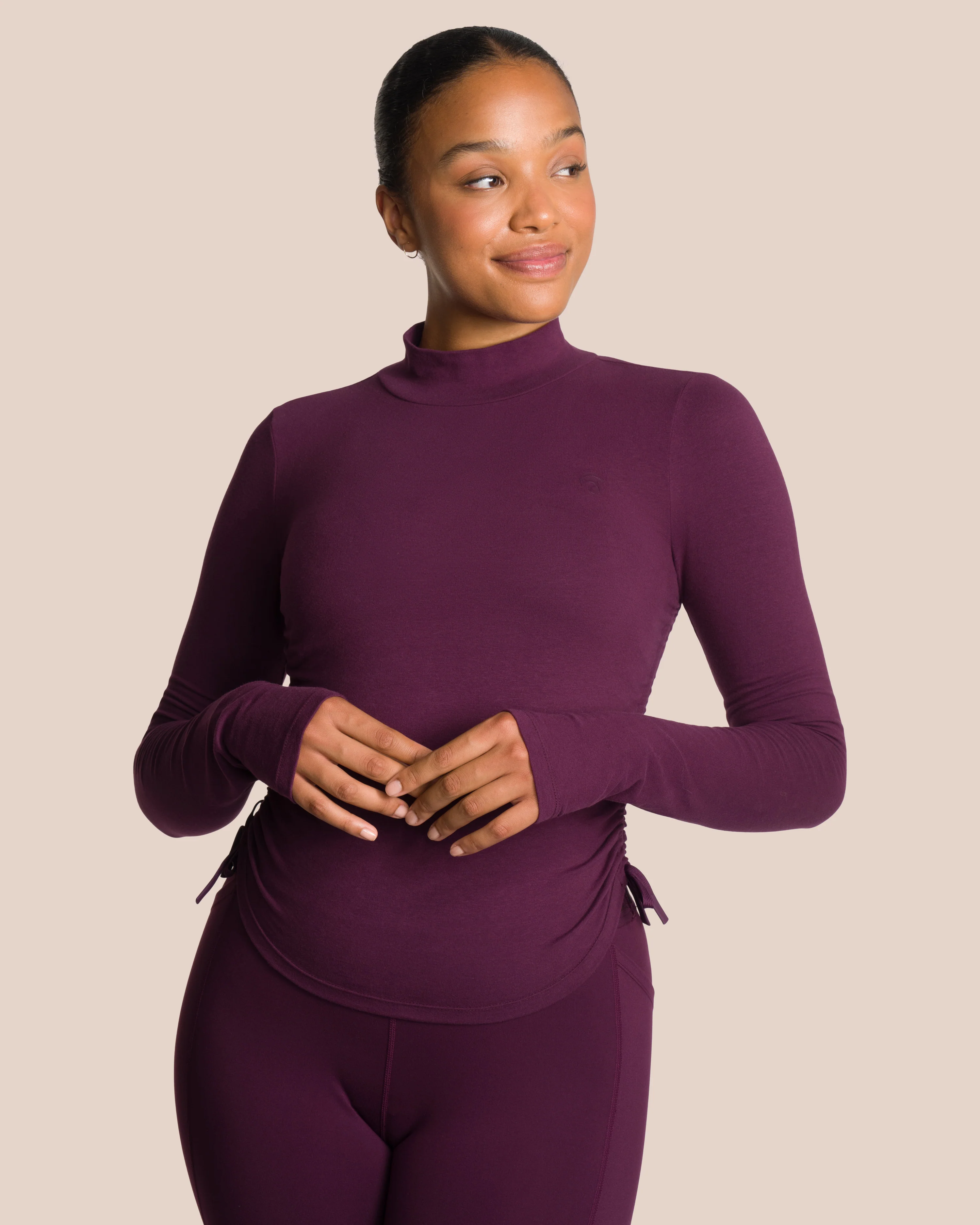 Blaze Longsleeve - Image 6