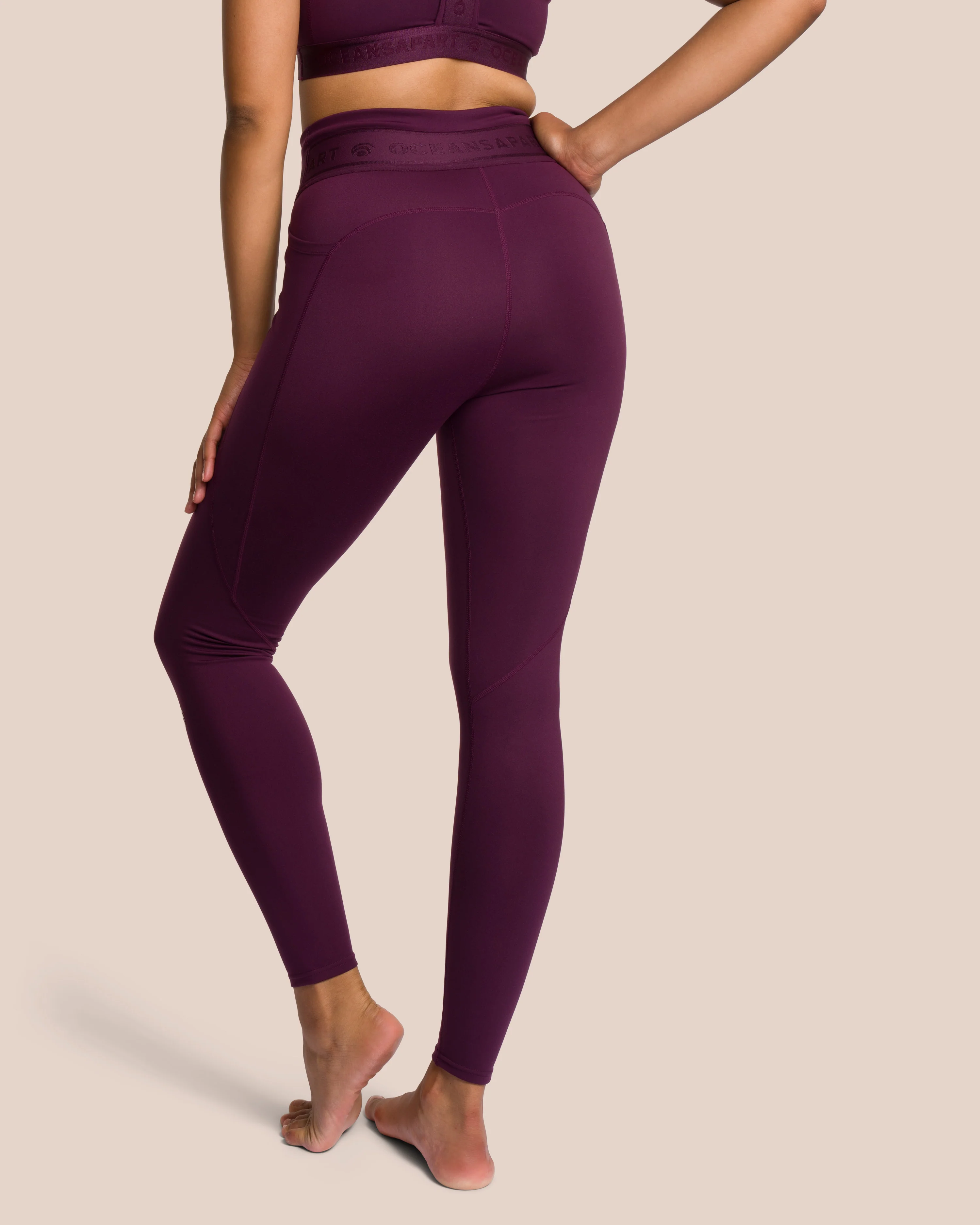 Blaze Pant - Image 3