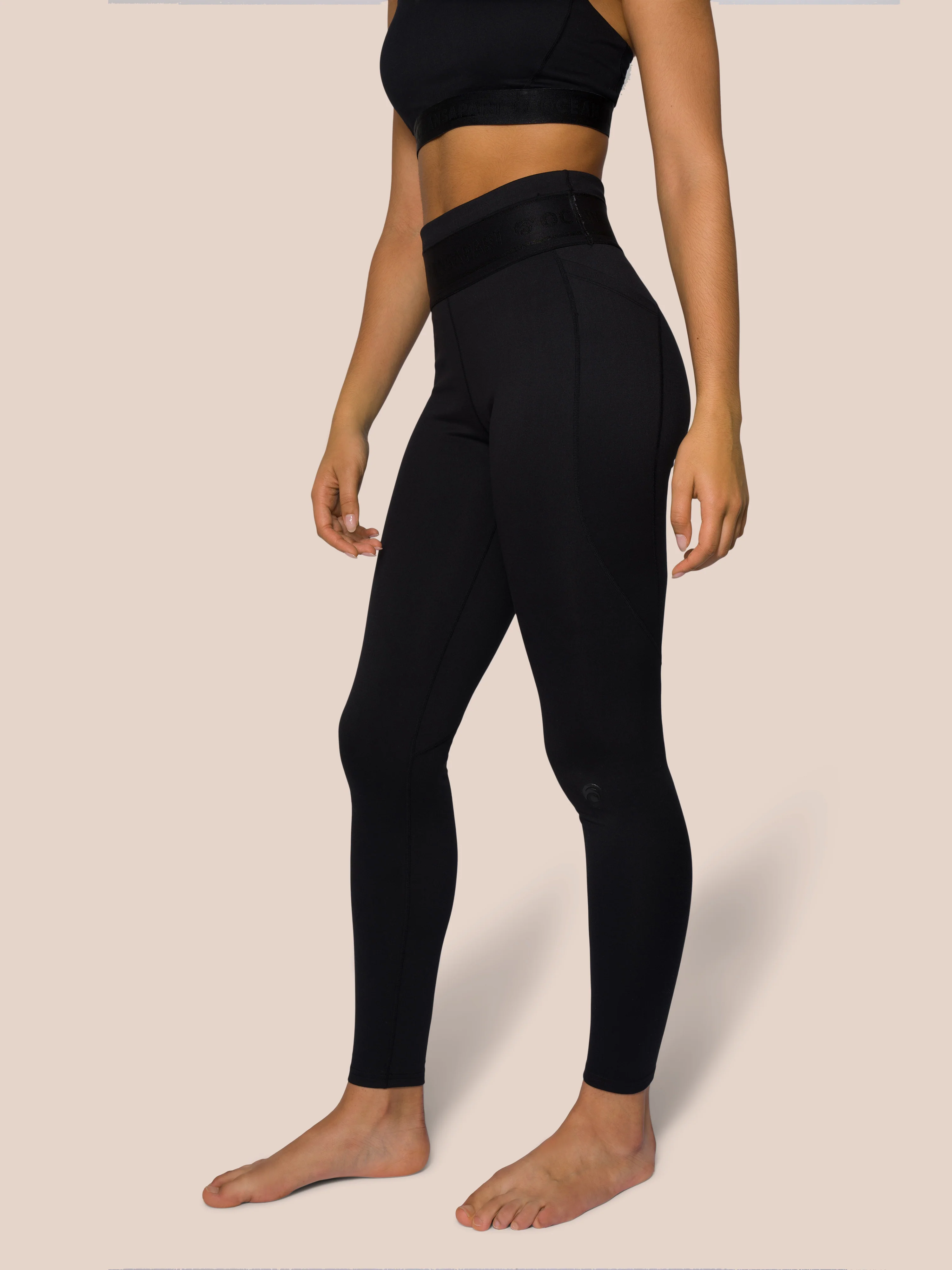 Blaze Pant - Image 5