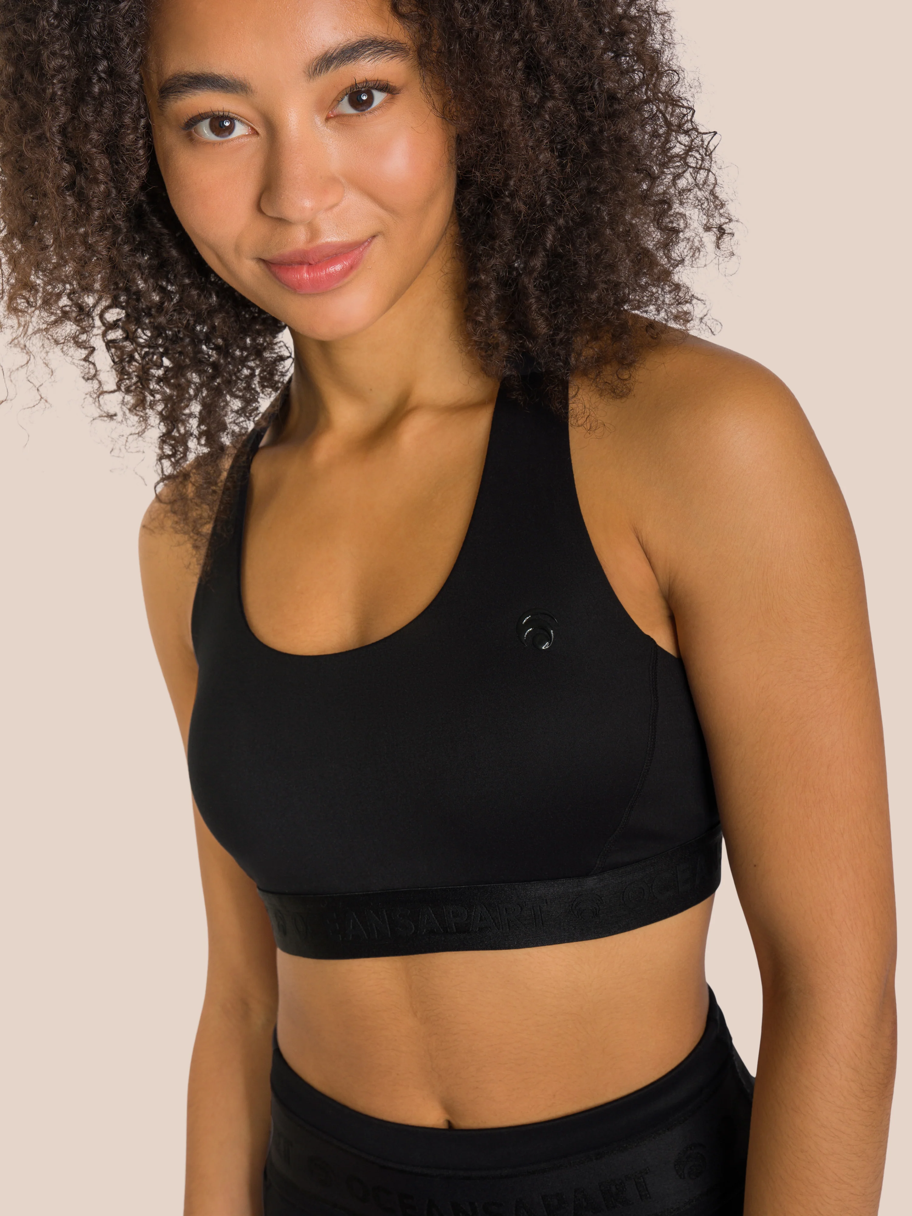 Blaze Set - Black - Image 6