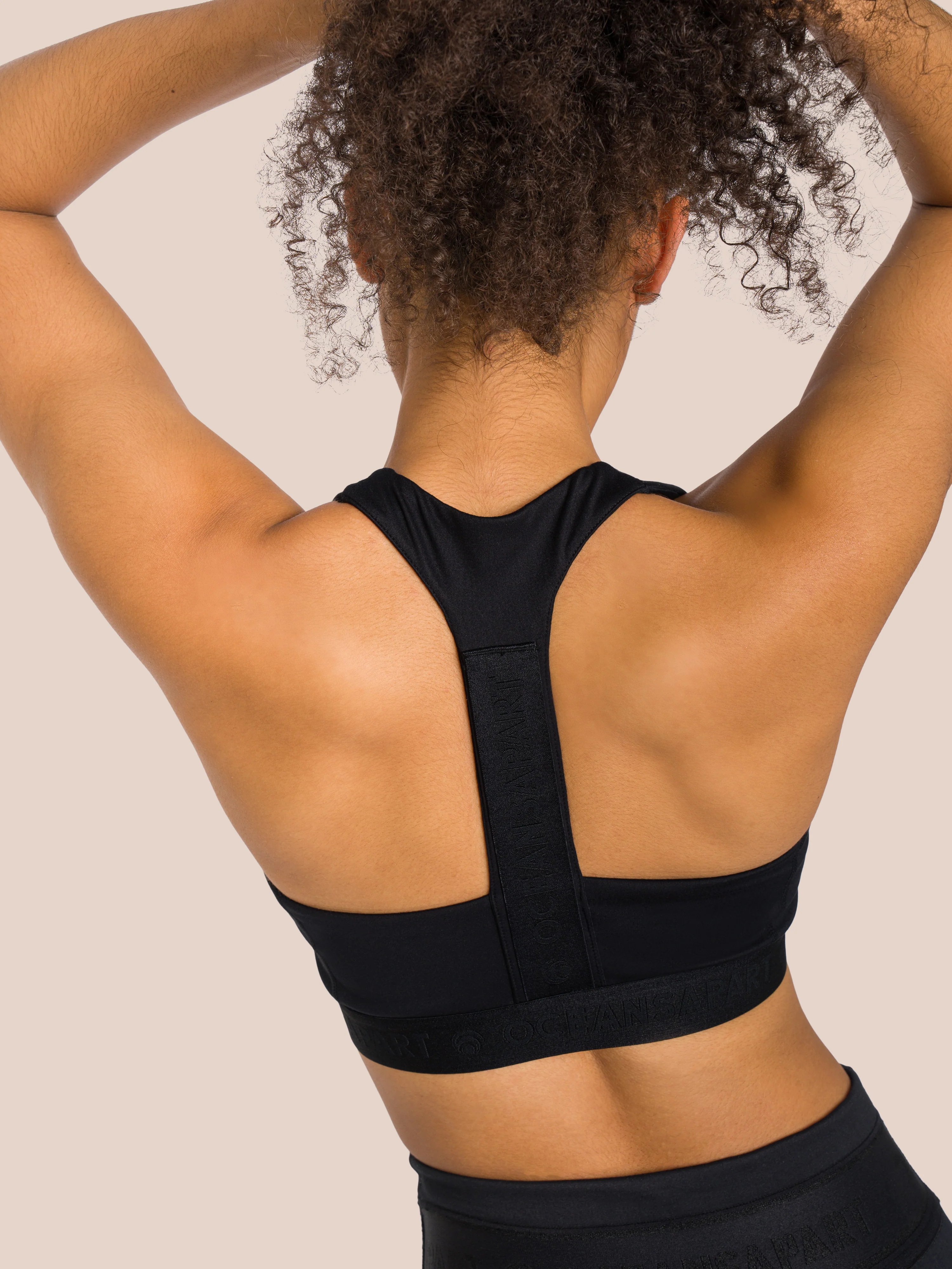 Blaze Set - Black - Image 7